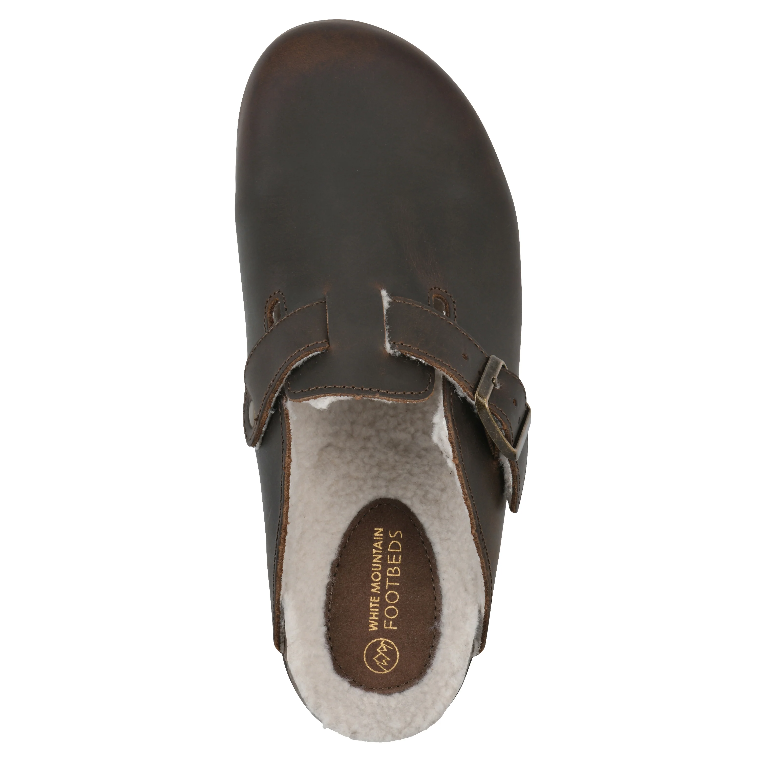 Product image 59