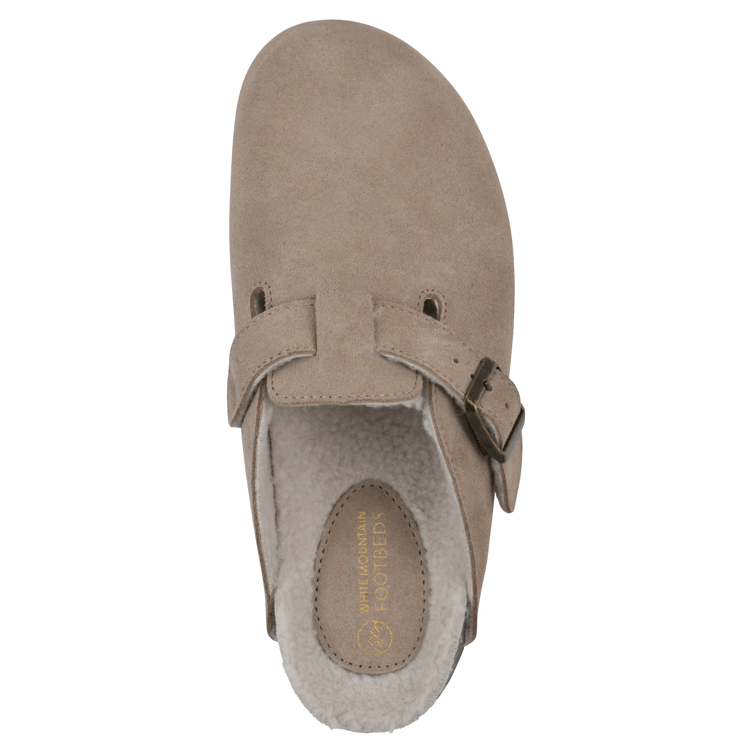 Product image 66