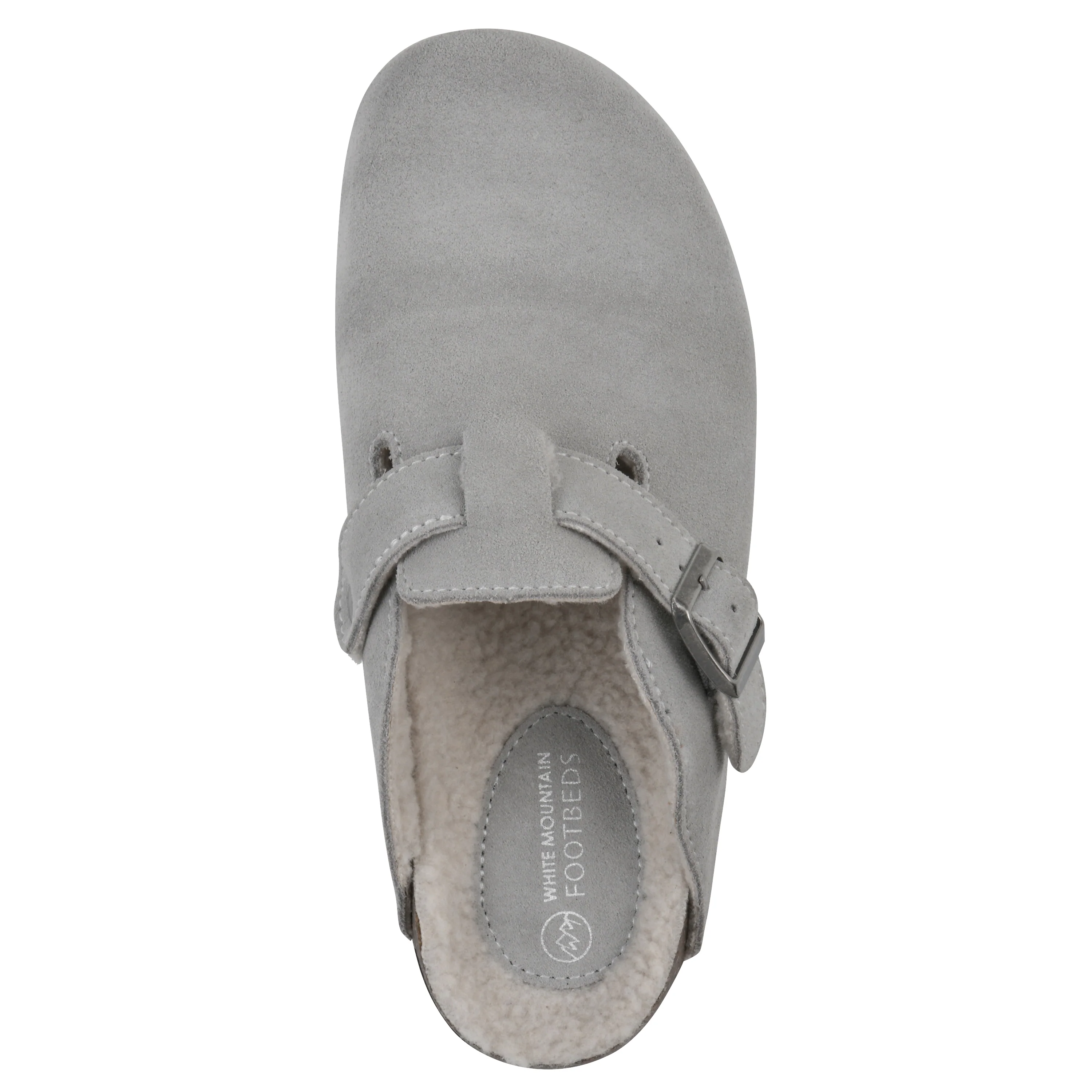 Product image 73