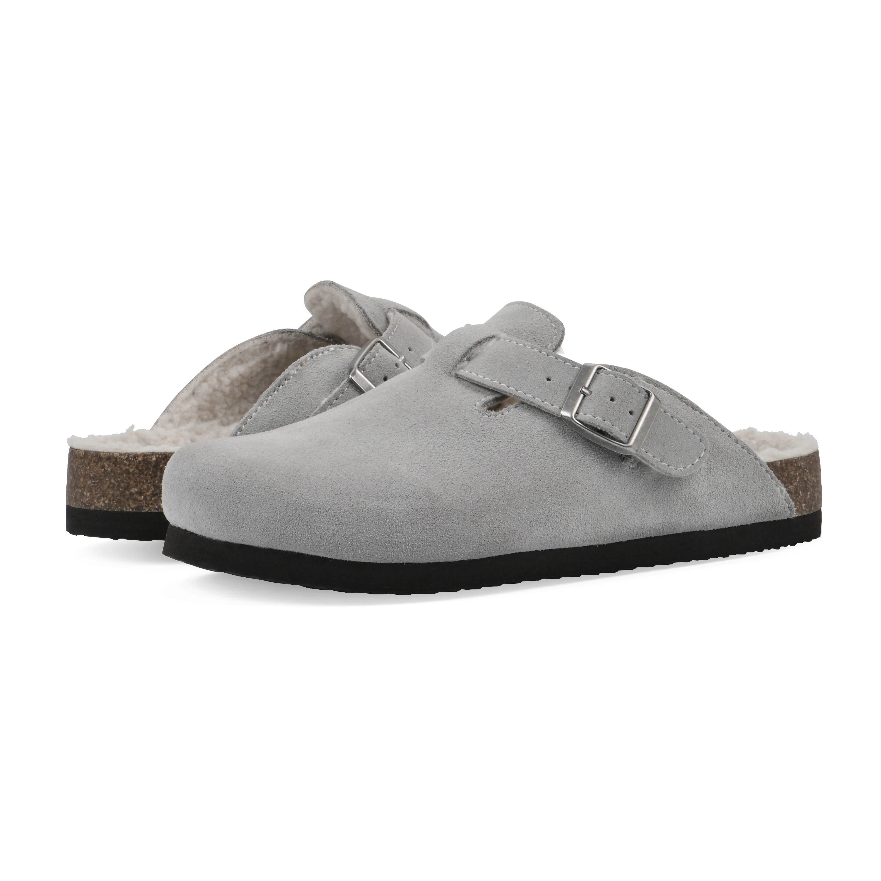 Product image 77