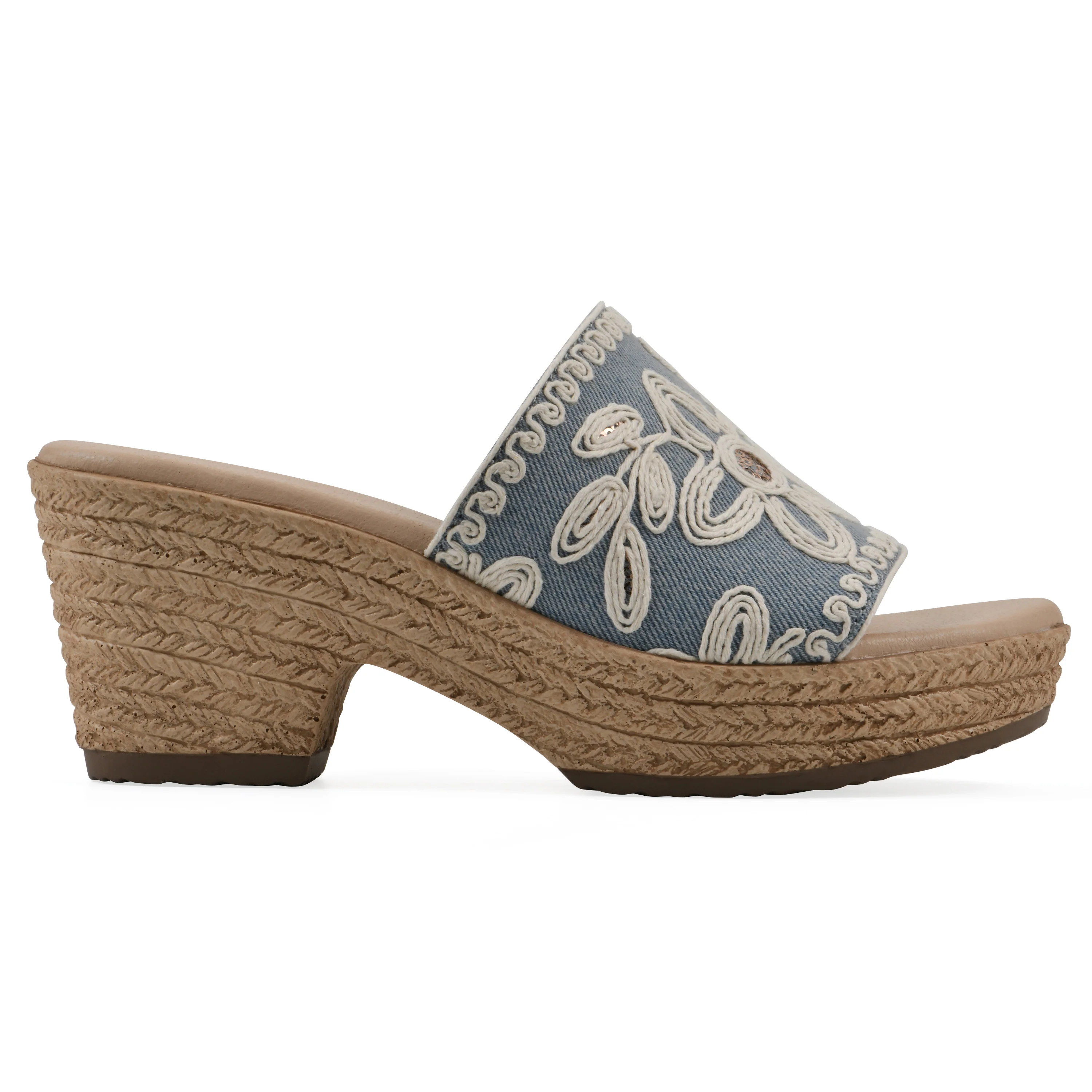 Product image 58