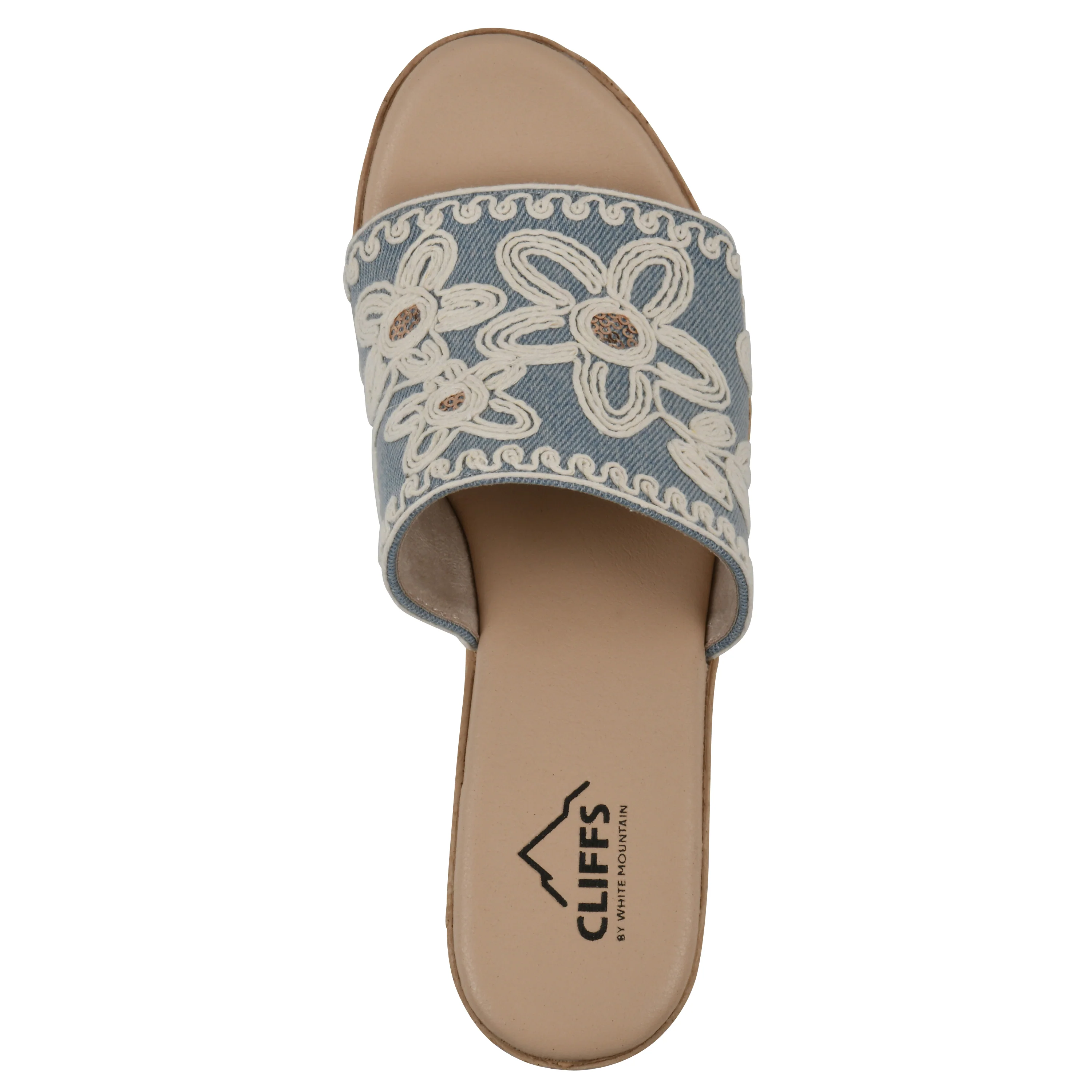 Product image 59
