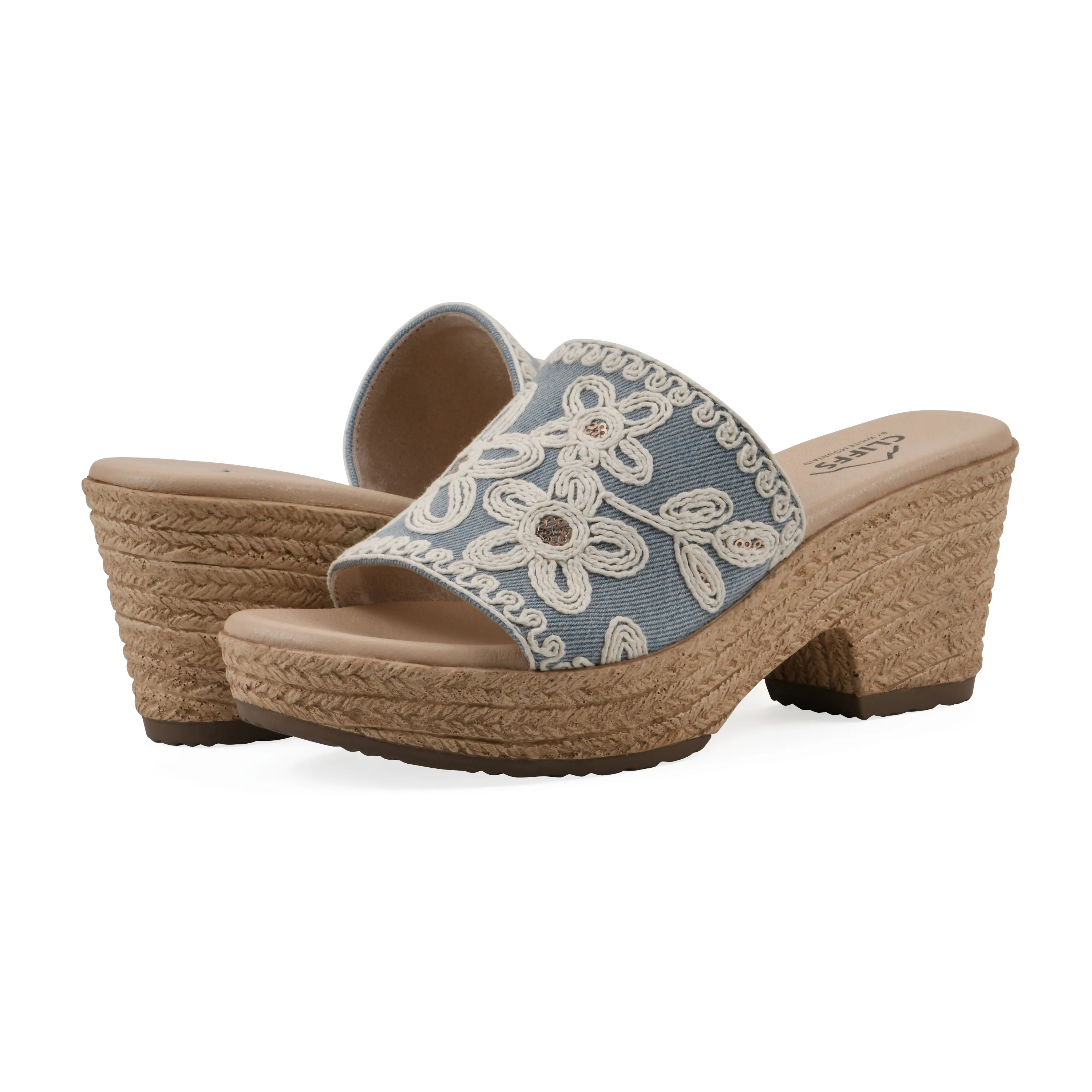 Product image 63