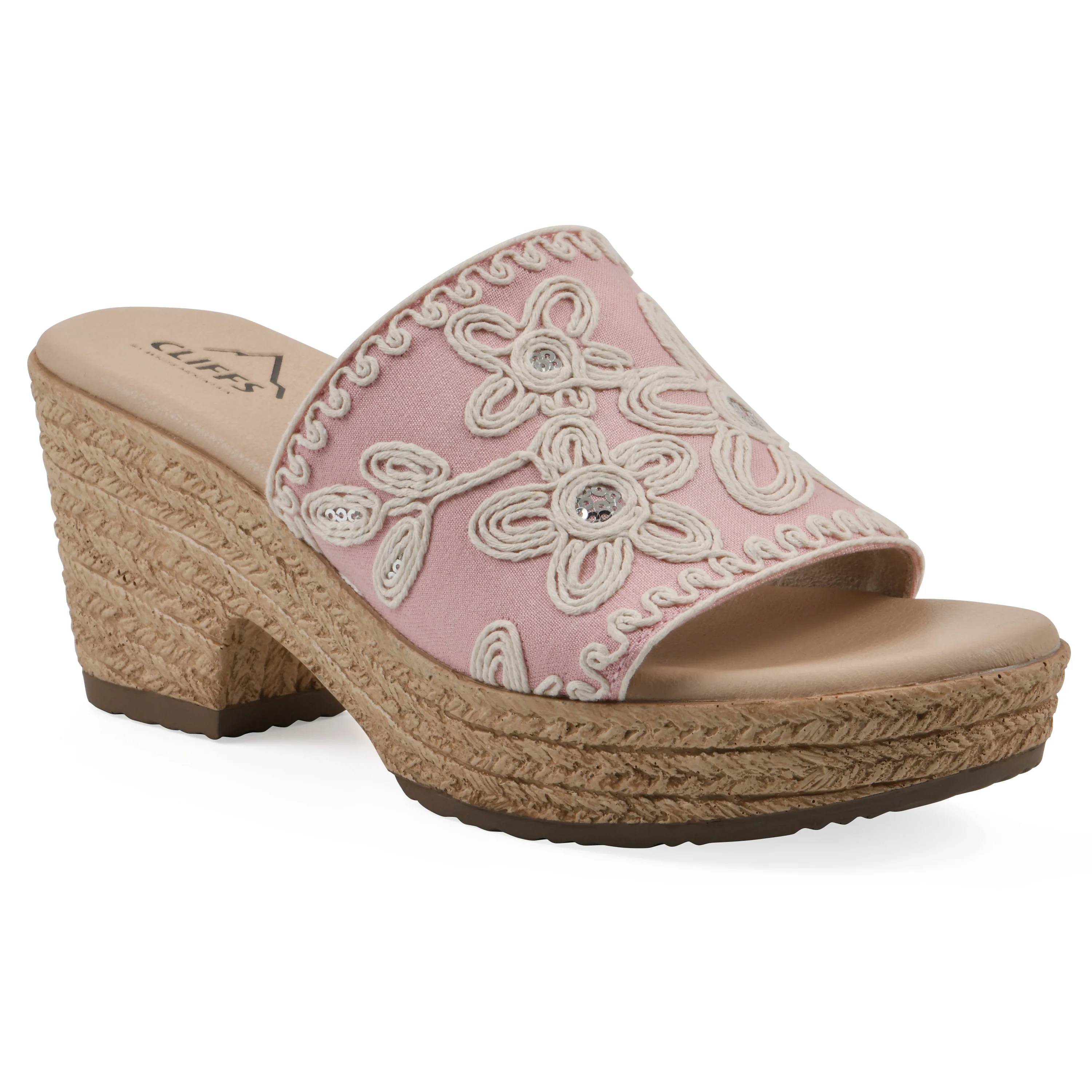 Product image 64