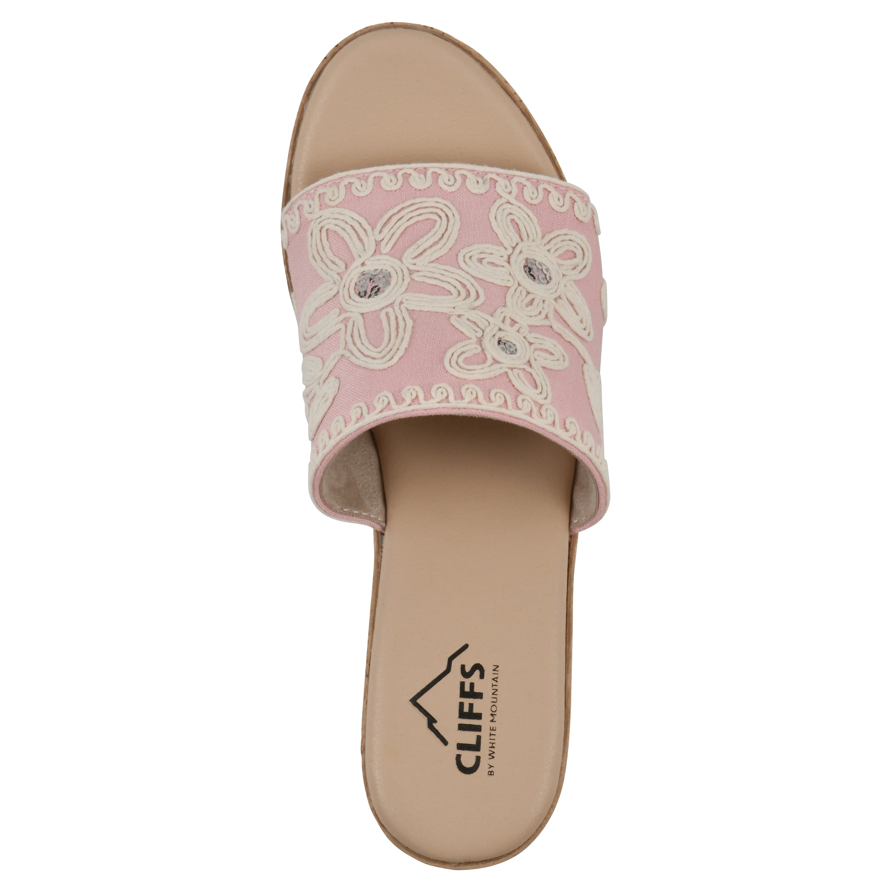 Product image 66