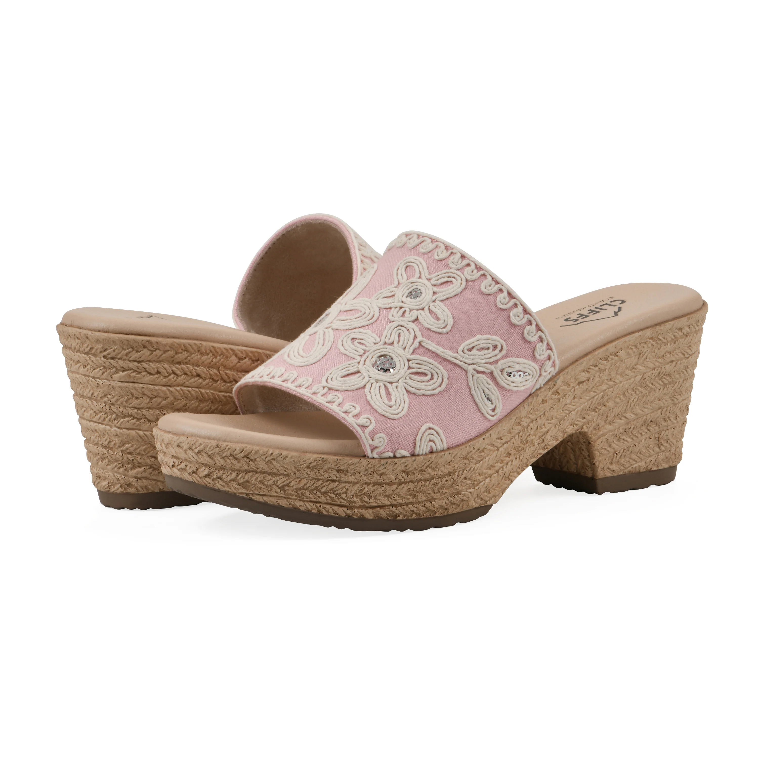 Product image 70