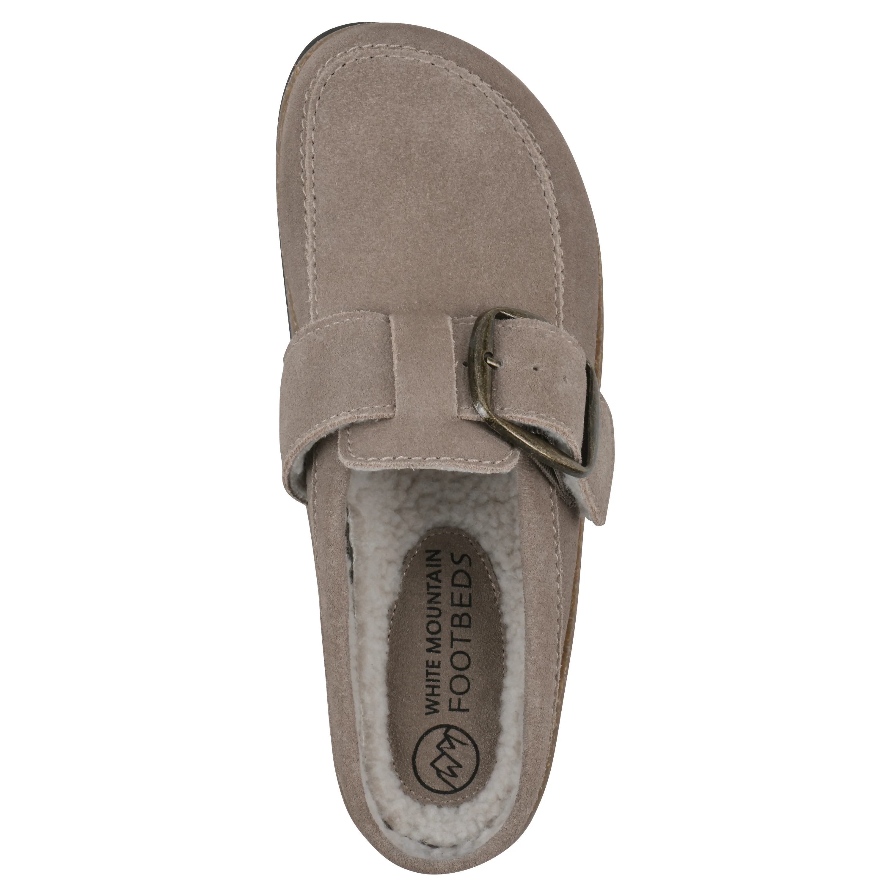 Product image 101