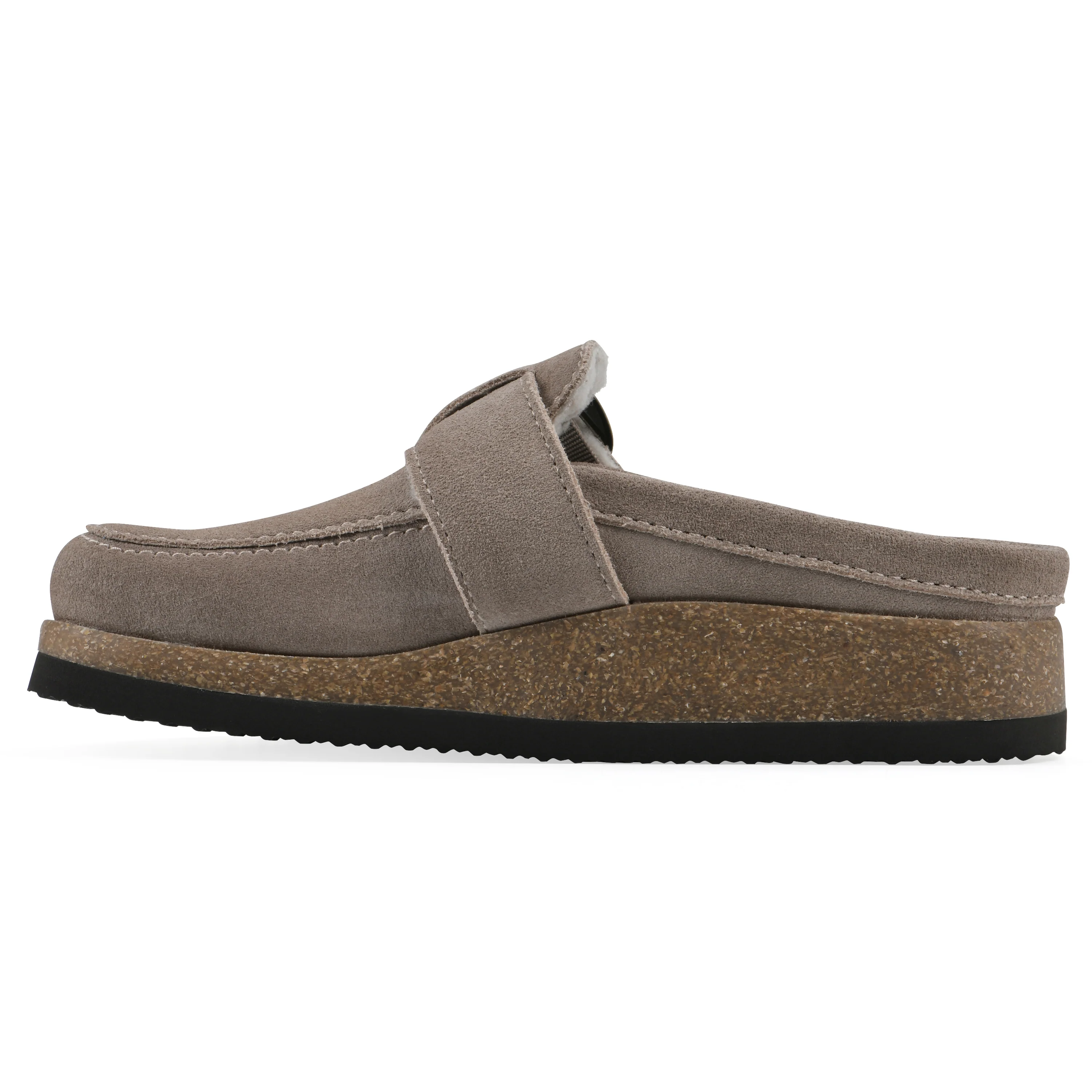 Product image 102