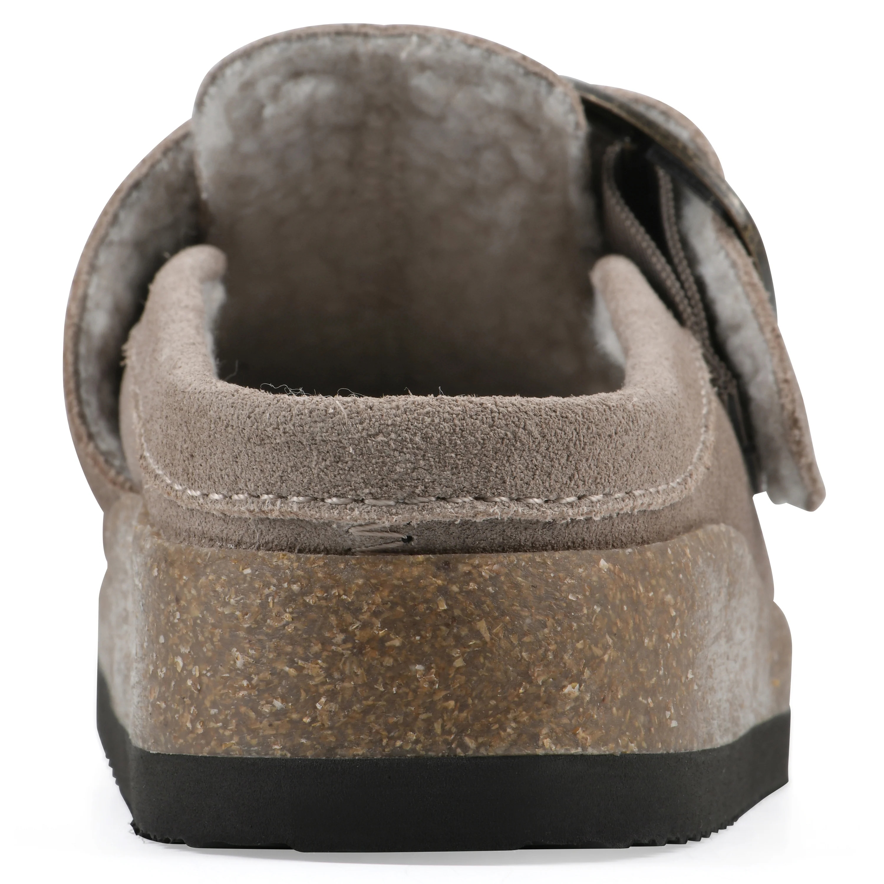 Product image 103
