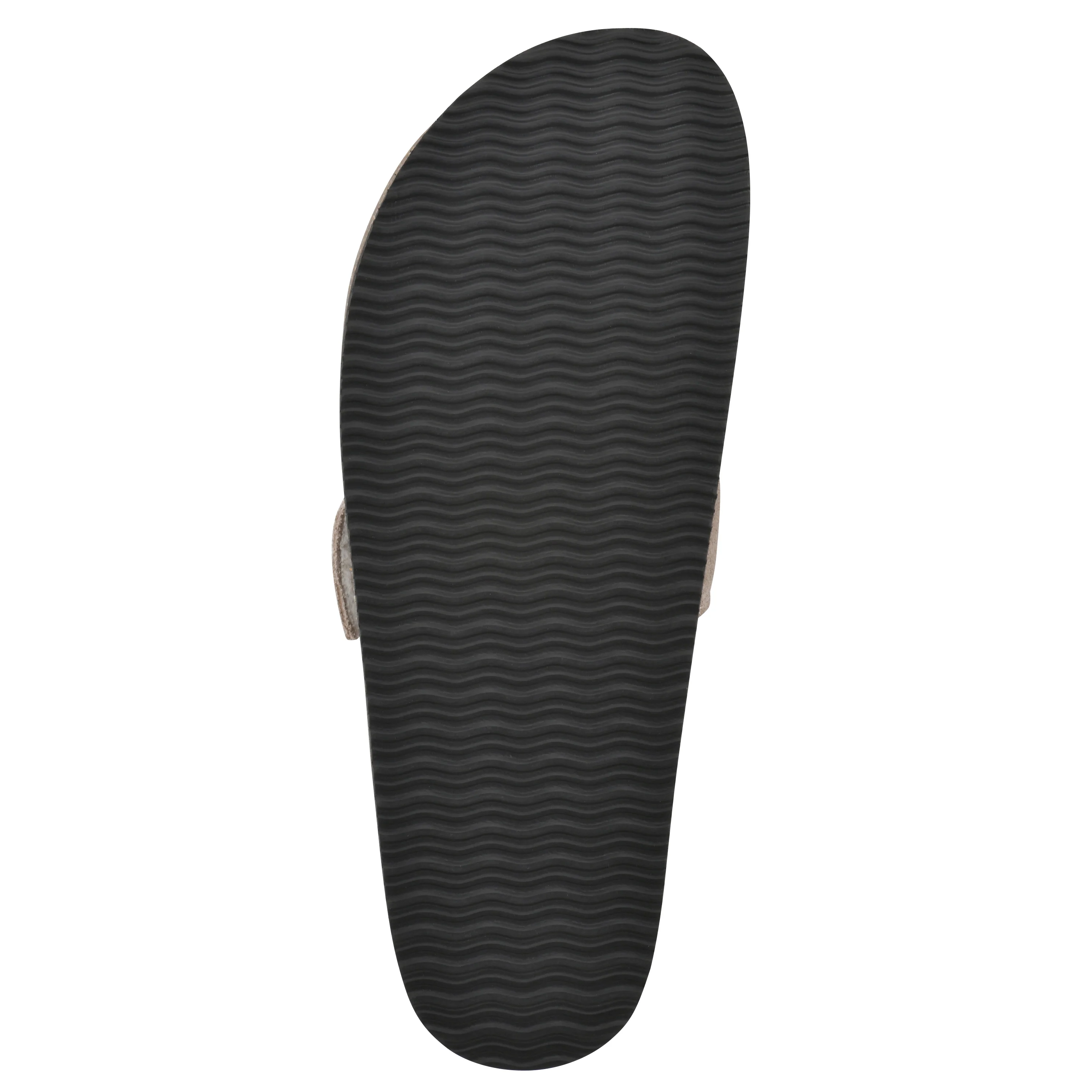 Product image 104