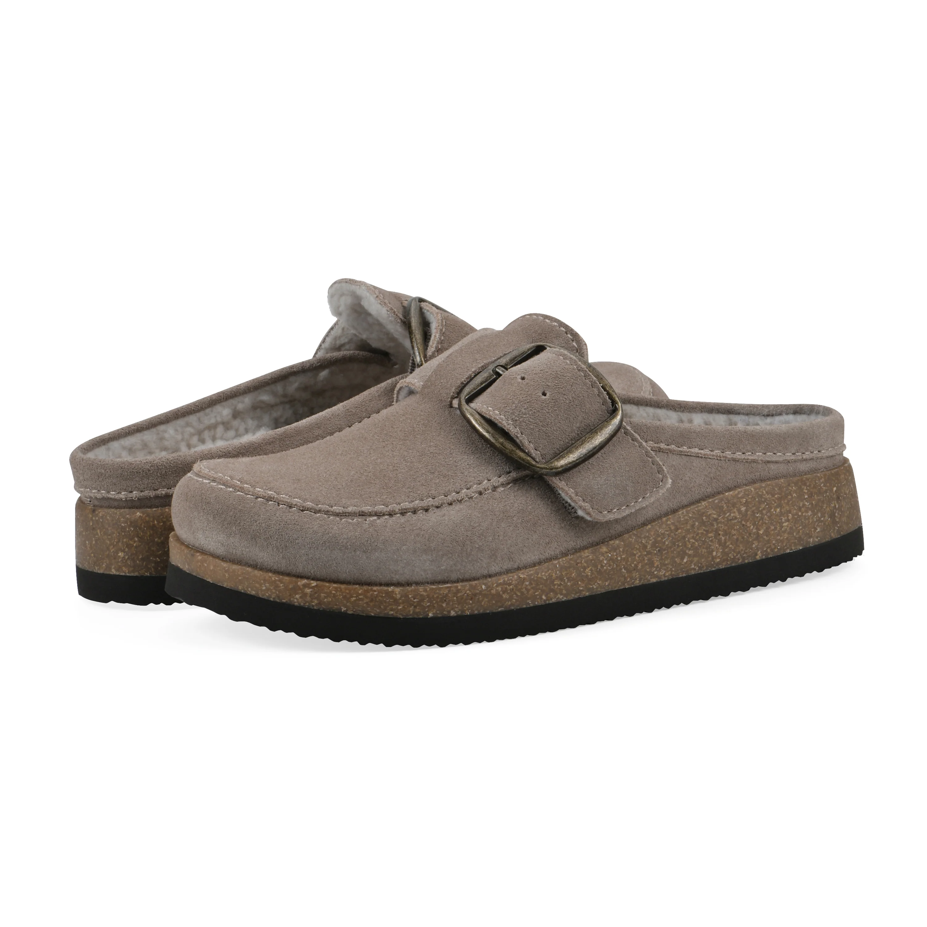 Product image 105