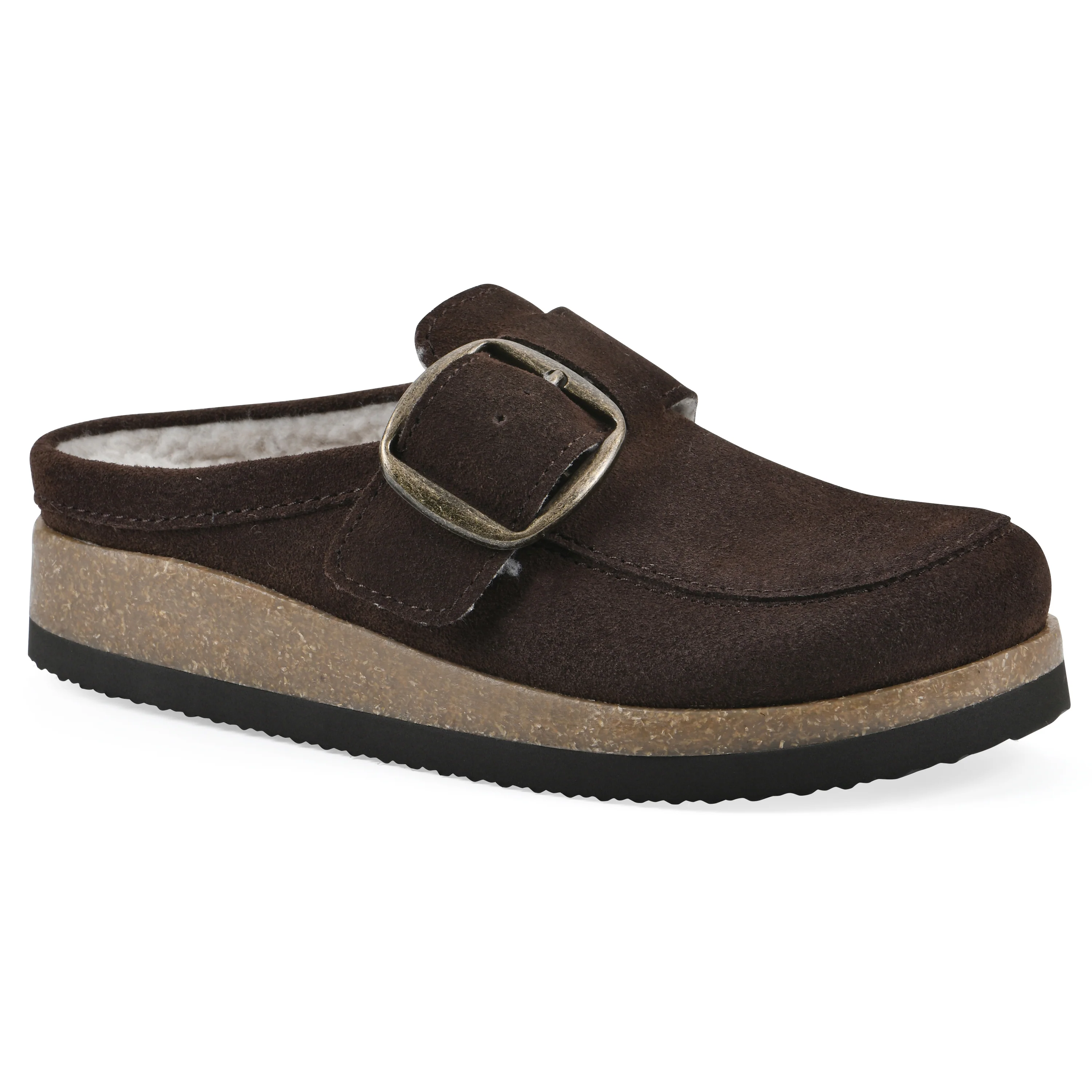 Product image 106