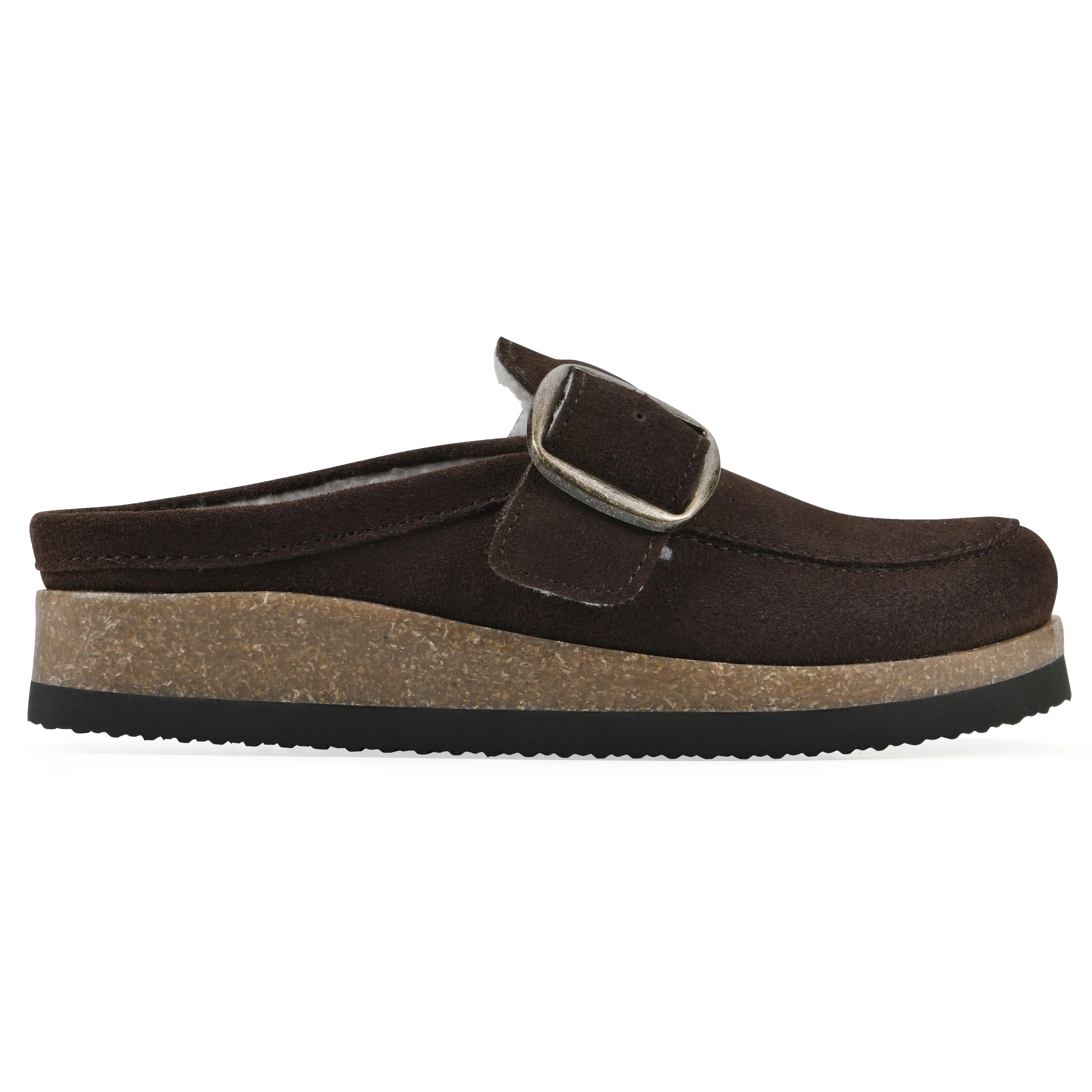 Product image 107