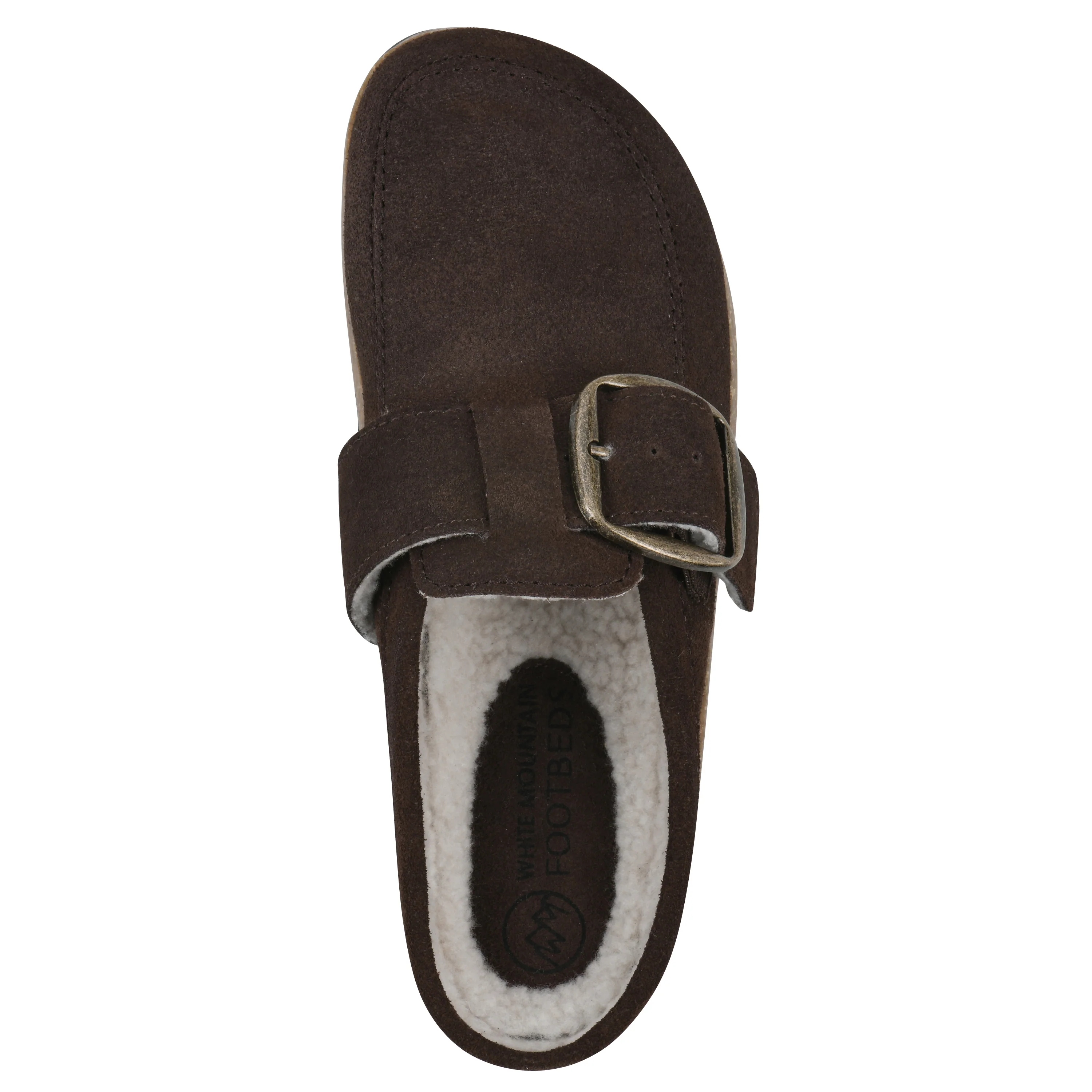 Product image 108