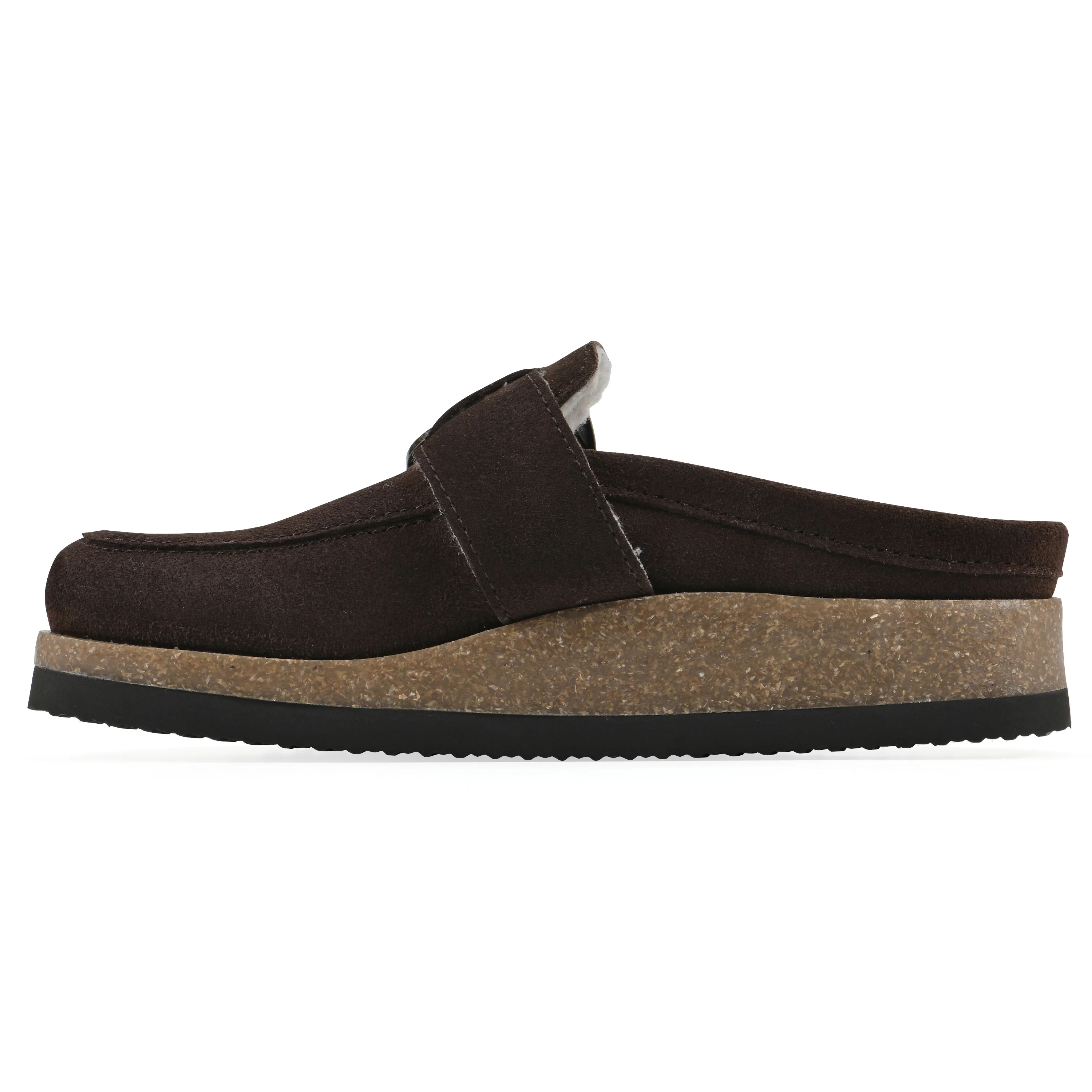 Product image 109