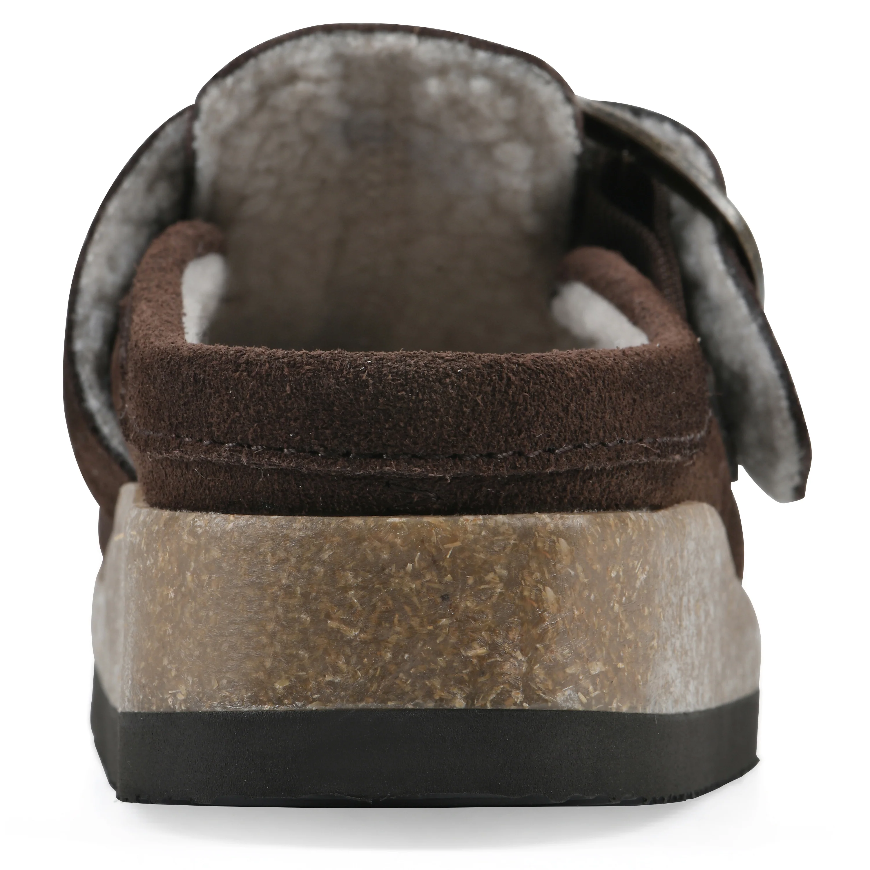 Product image 110