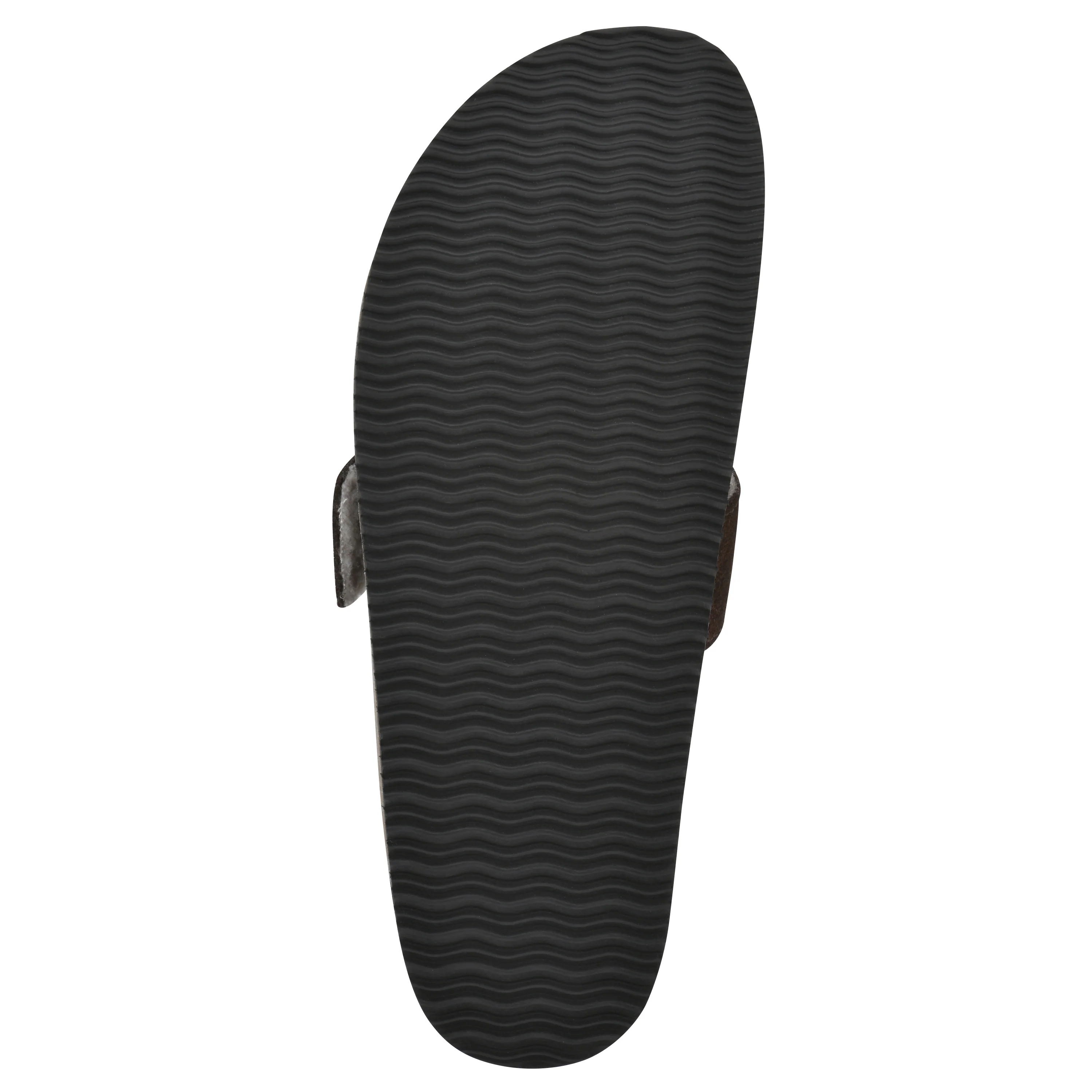 Product image 111