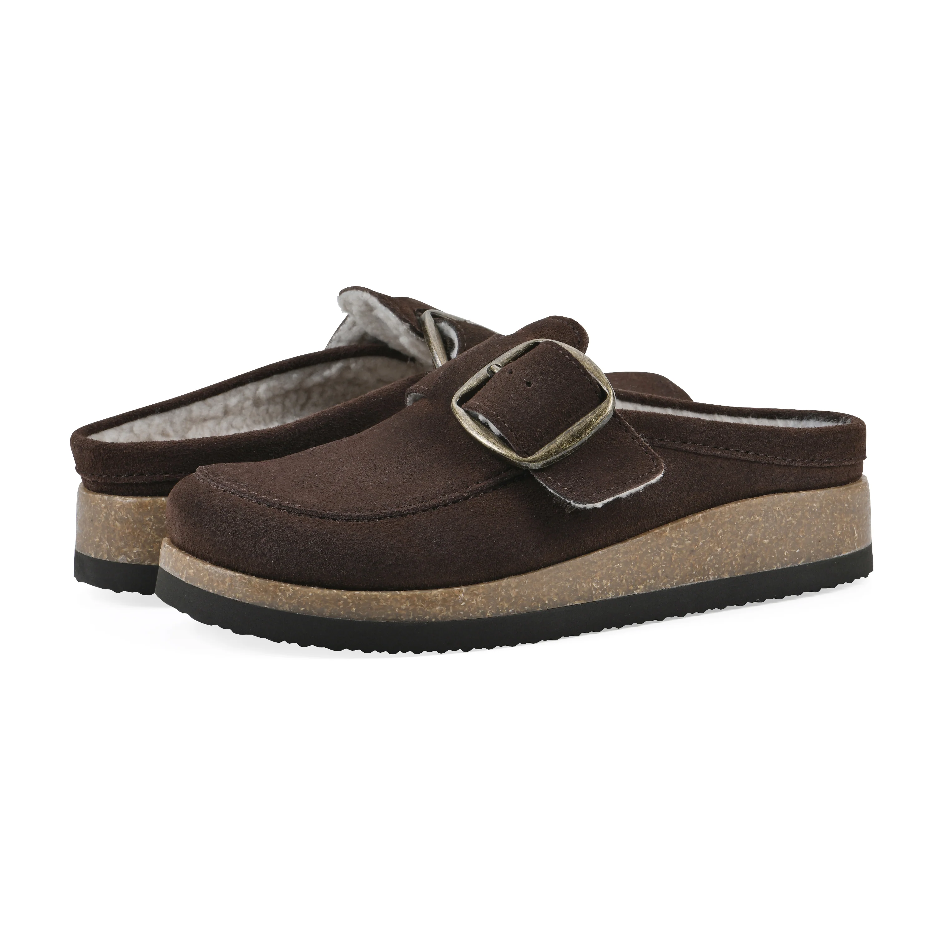 Product image 112