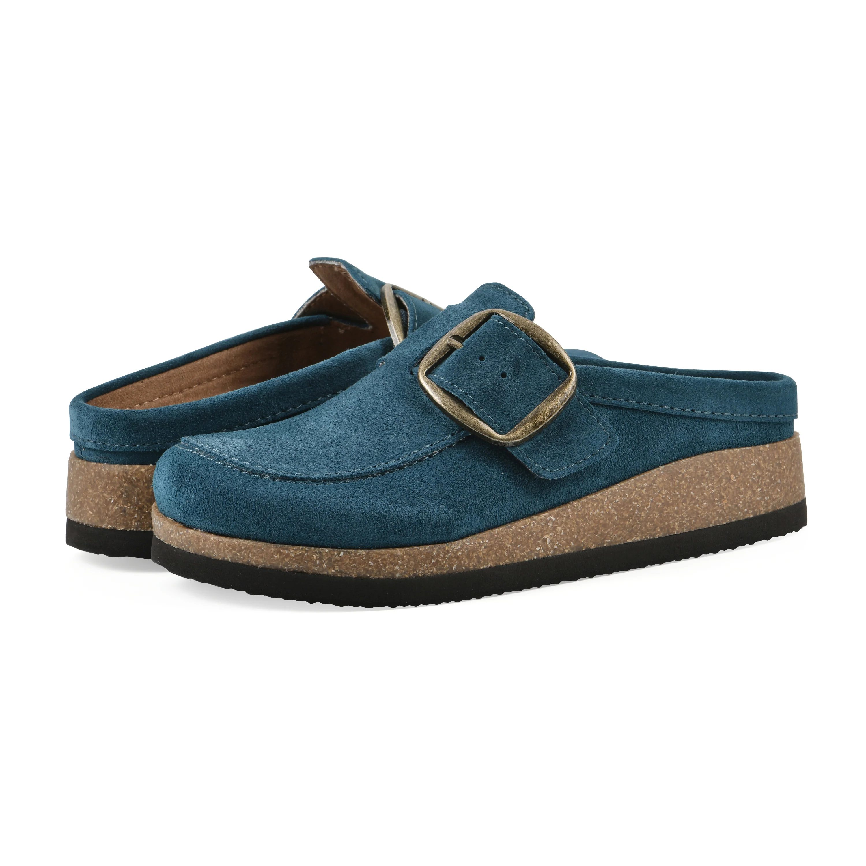 Product image 48