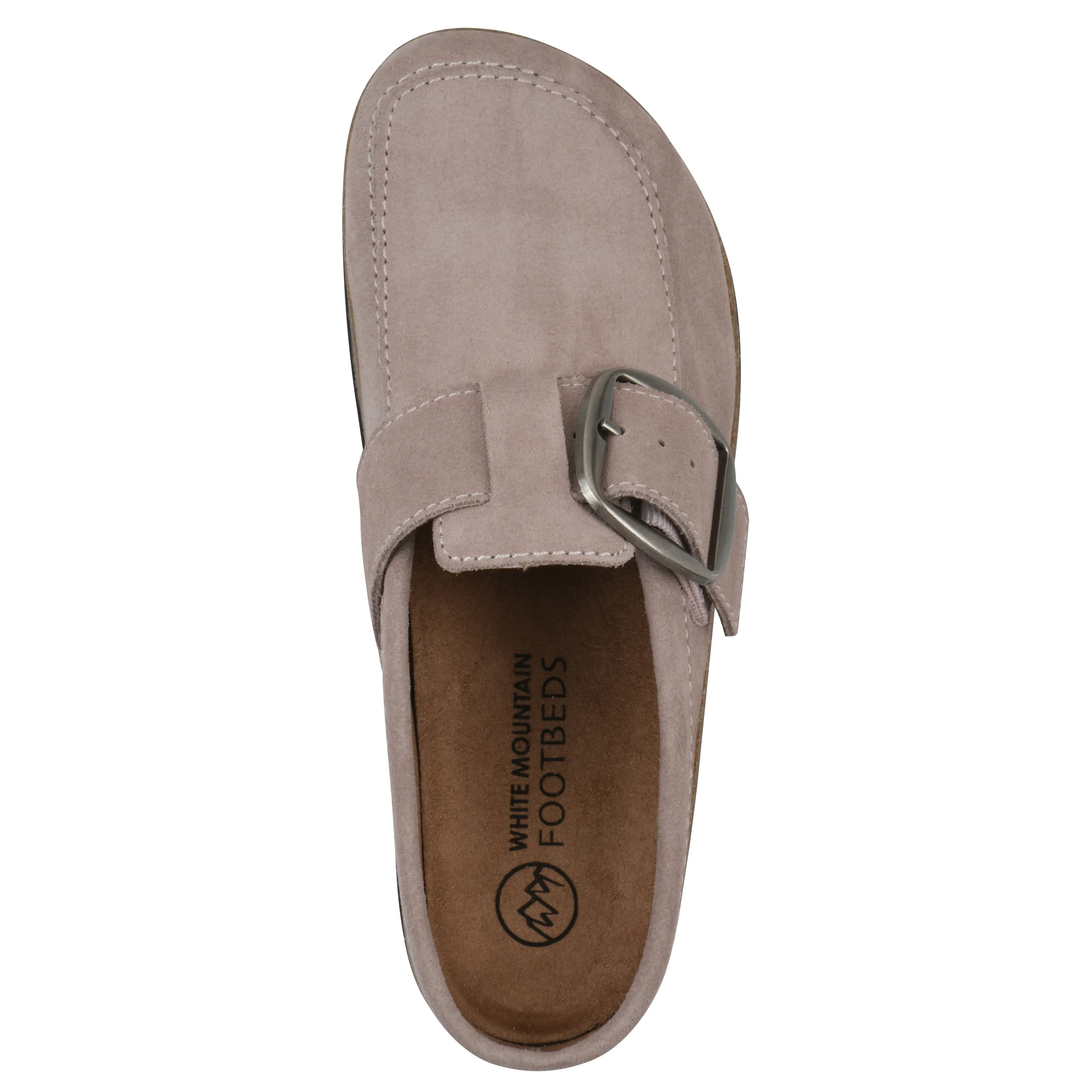 Product image 59