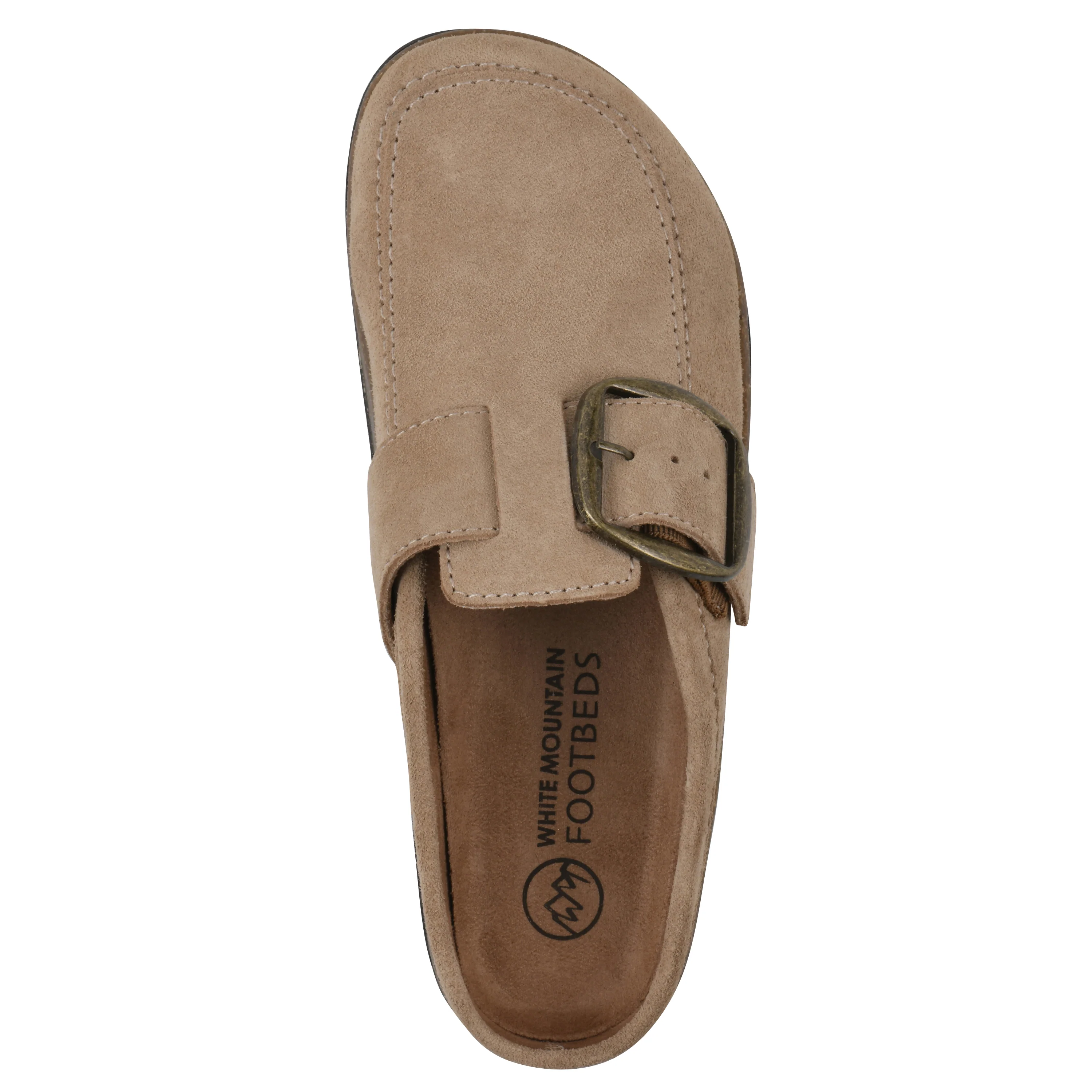 Product image 66