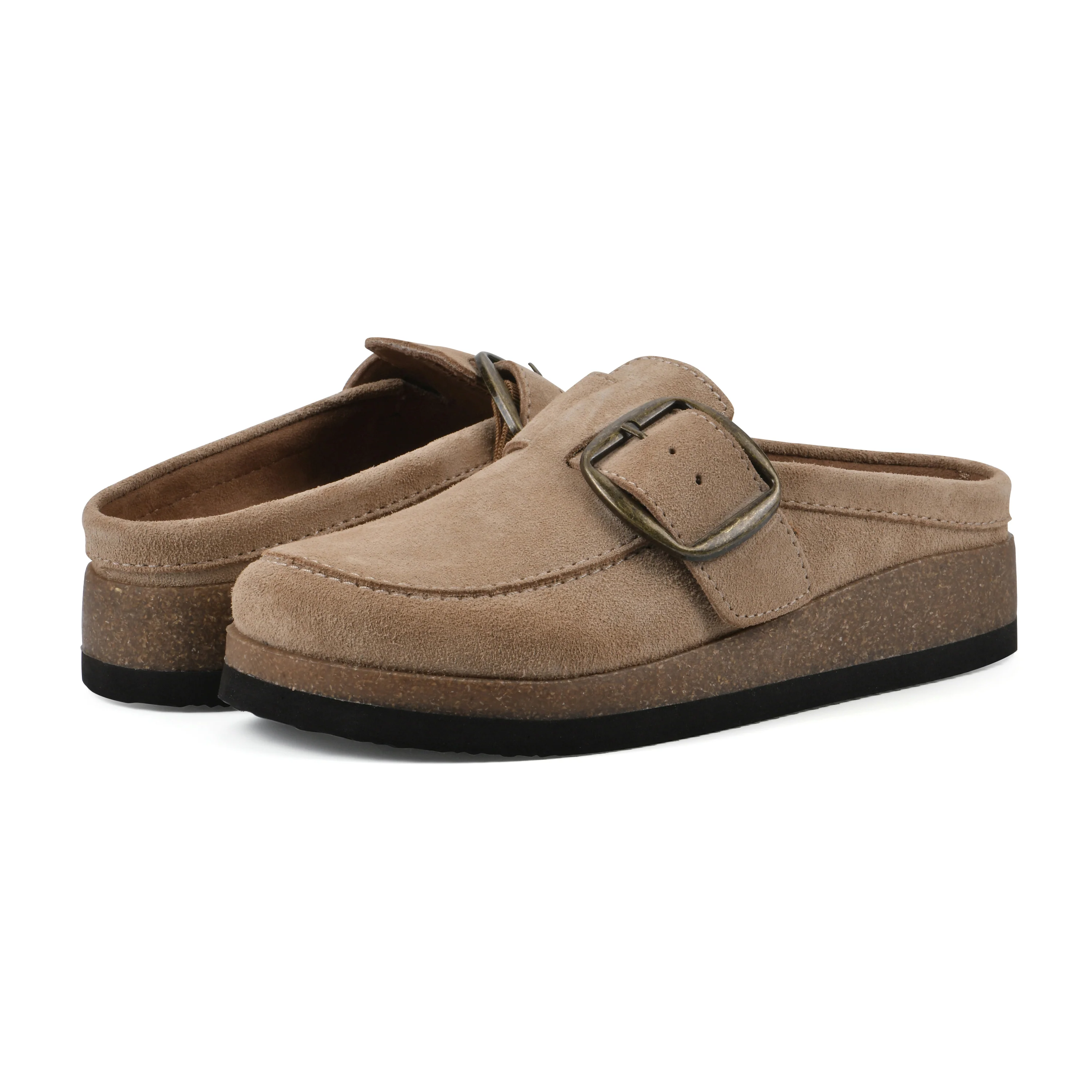 Product image 70