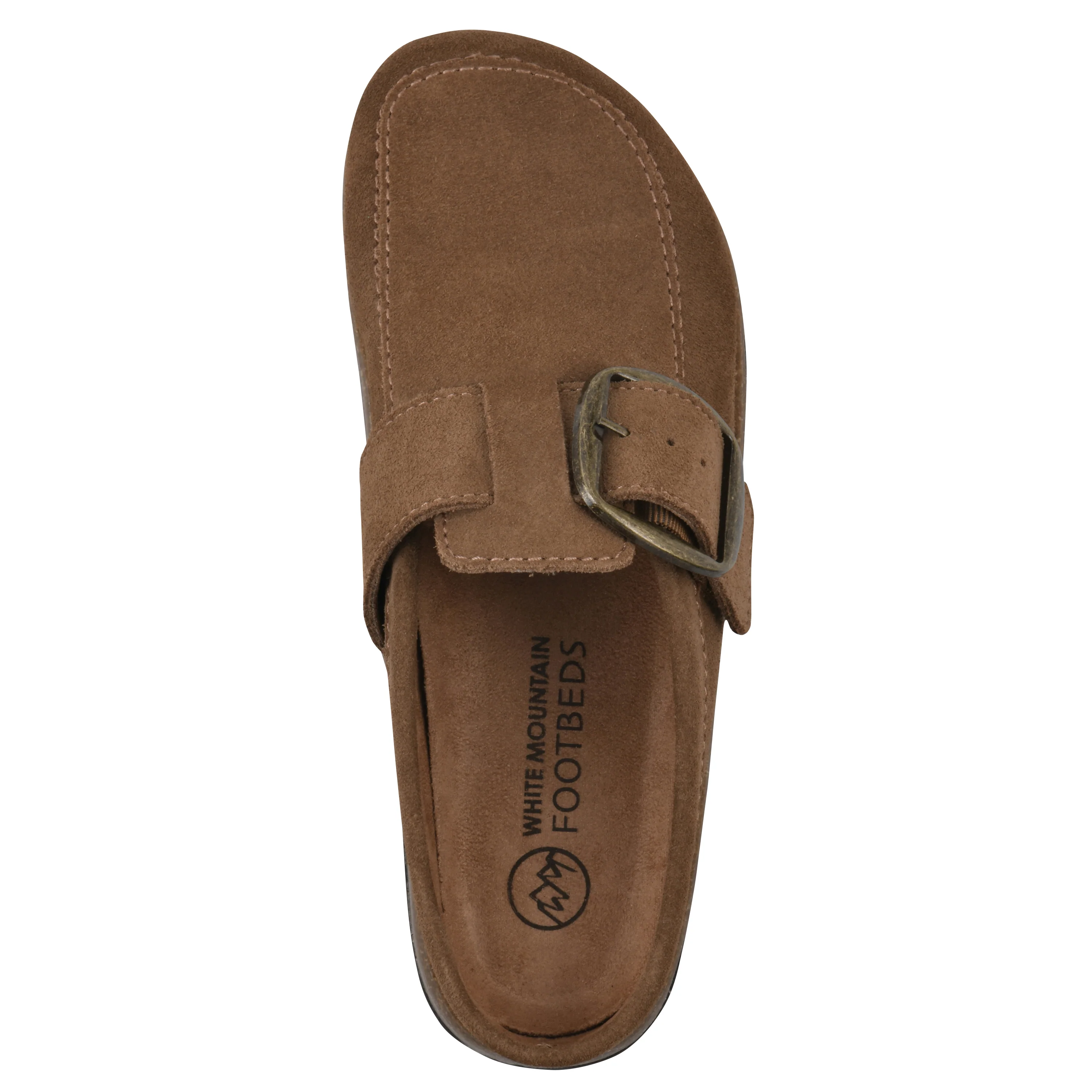 Product image 73