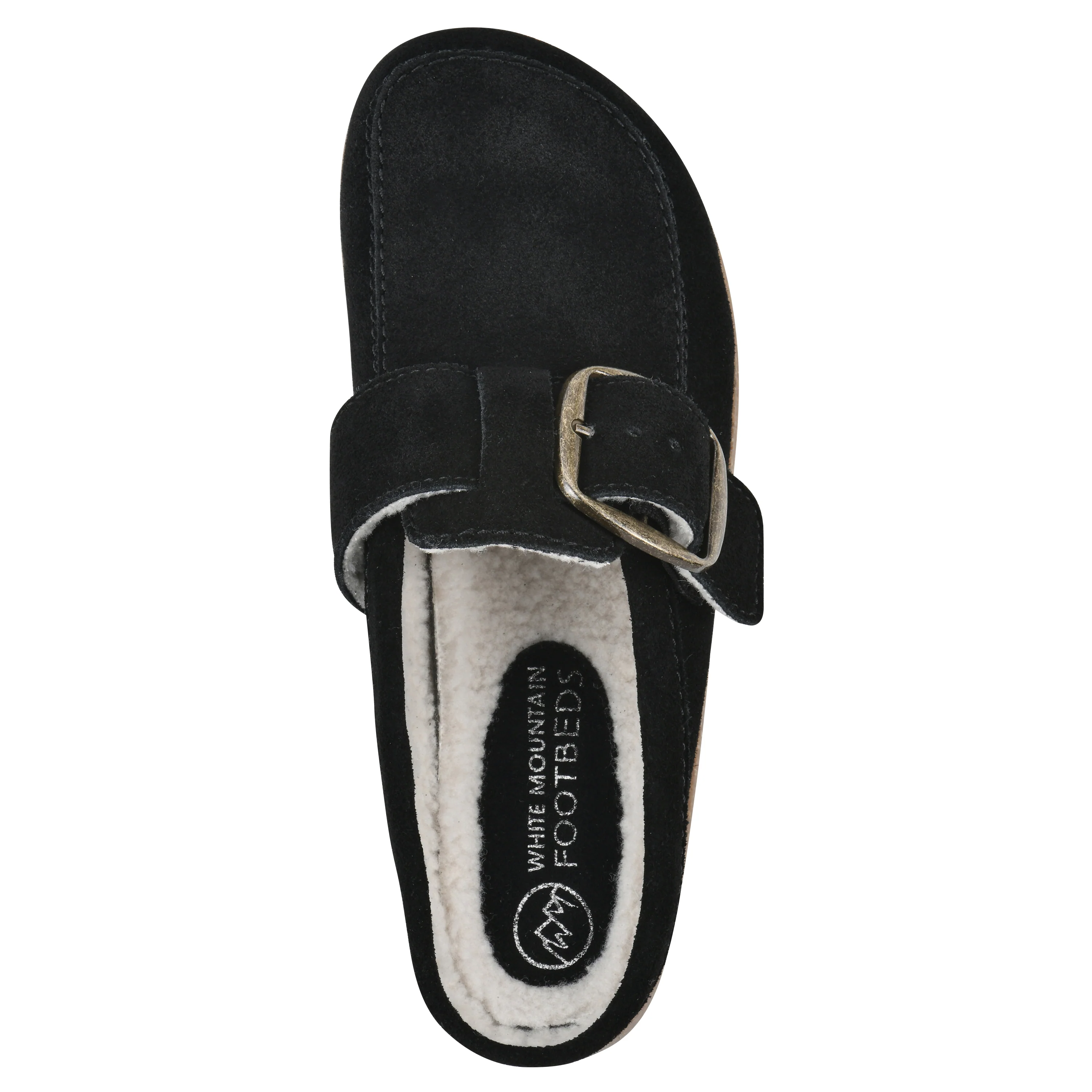 Product image 80