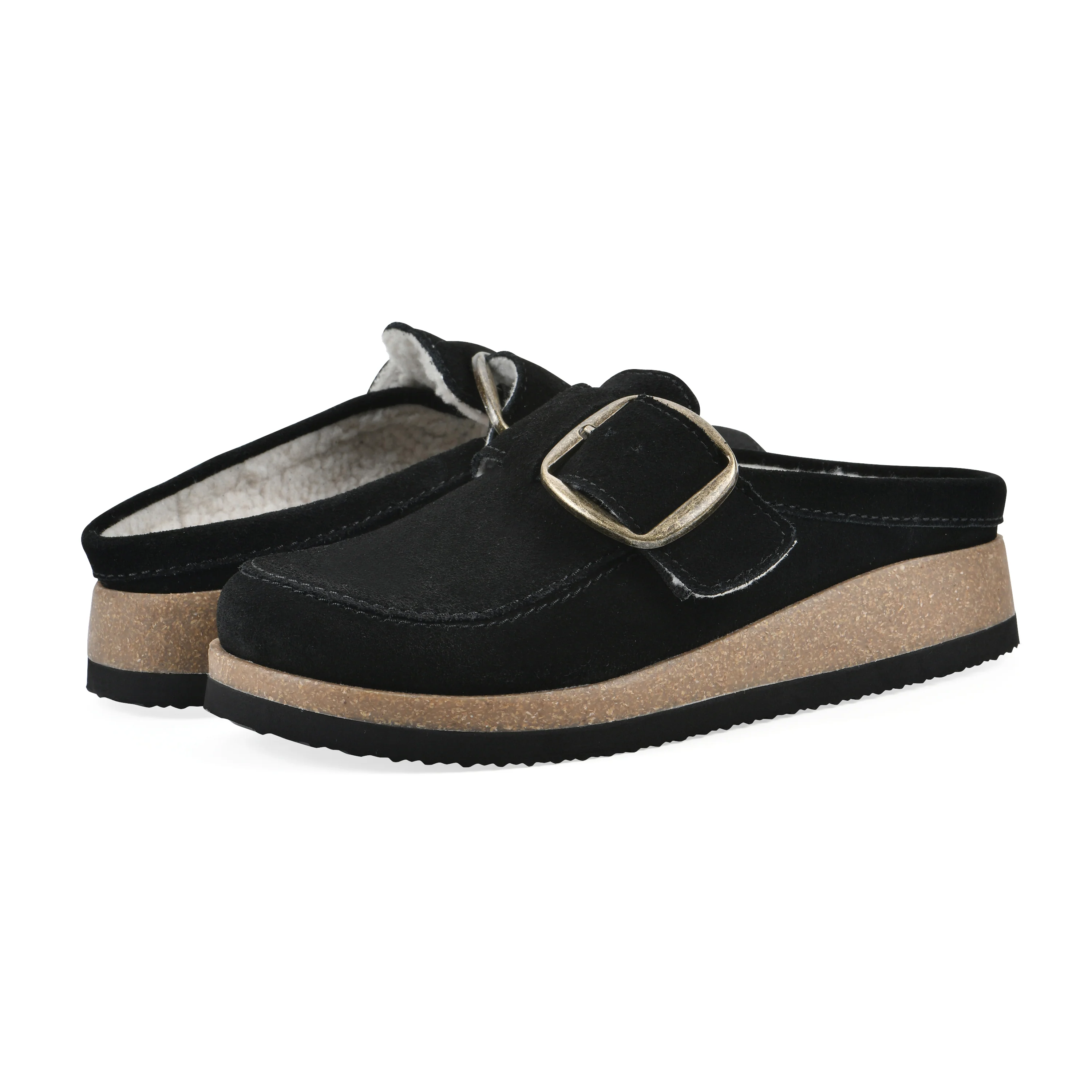 Product image 84