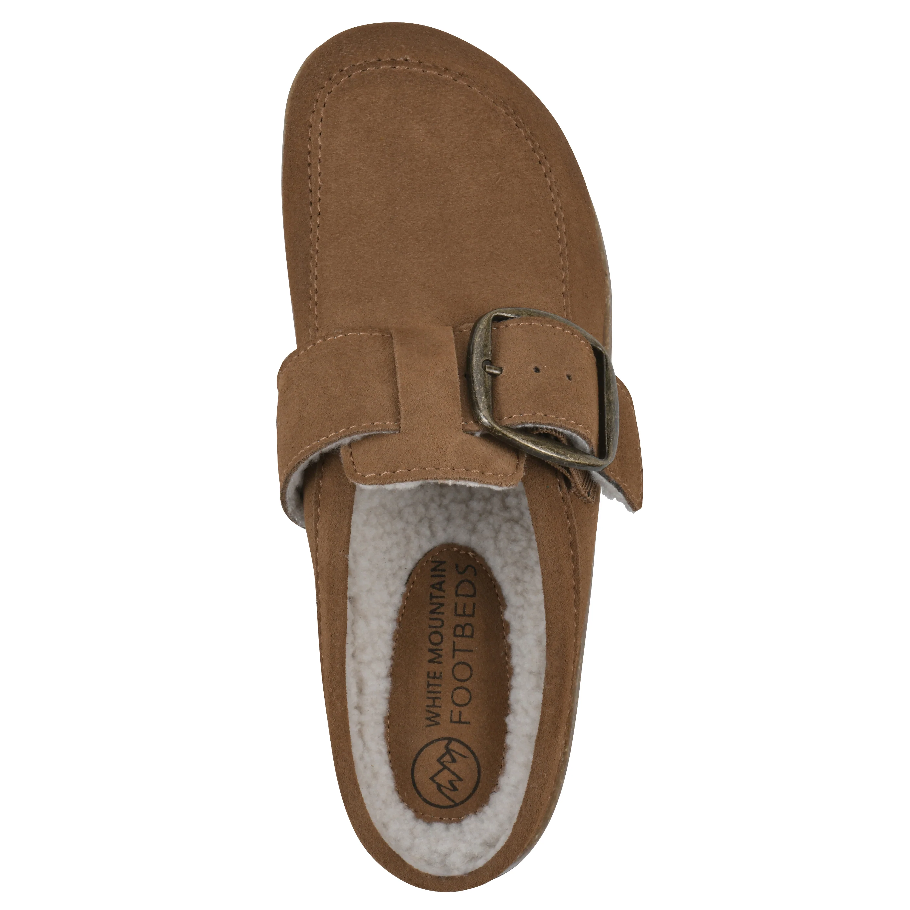 Product image 87