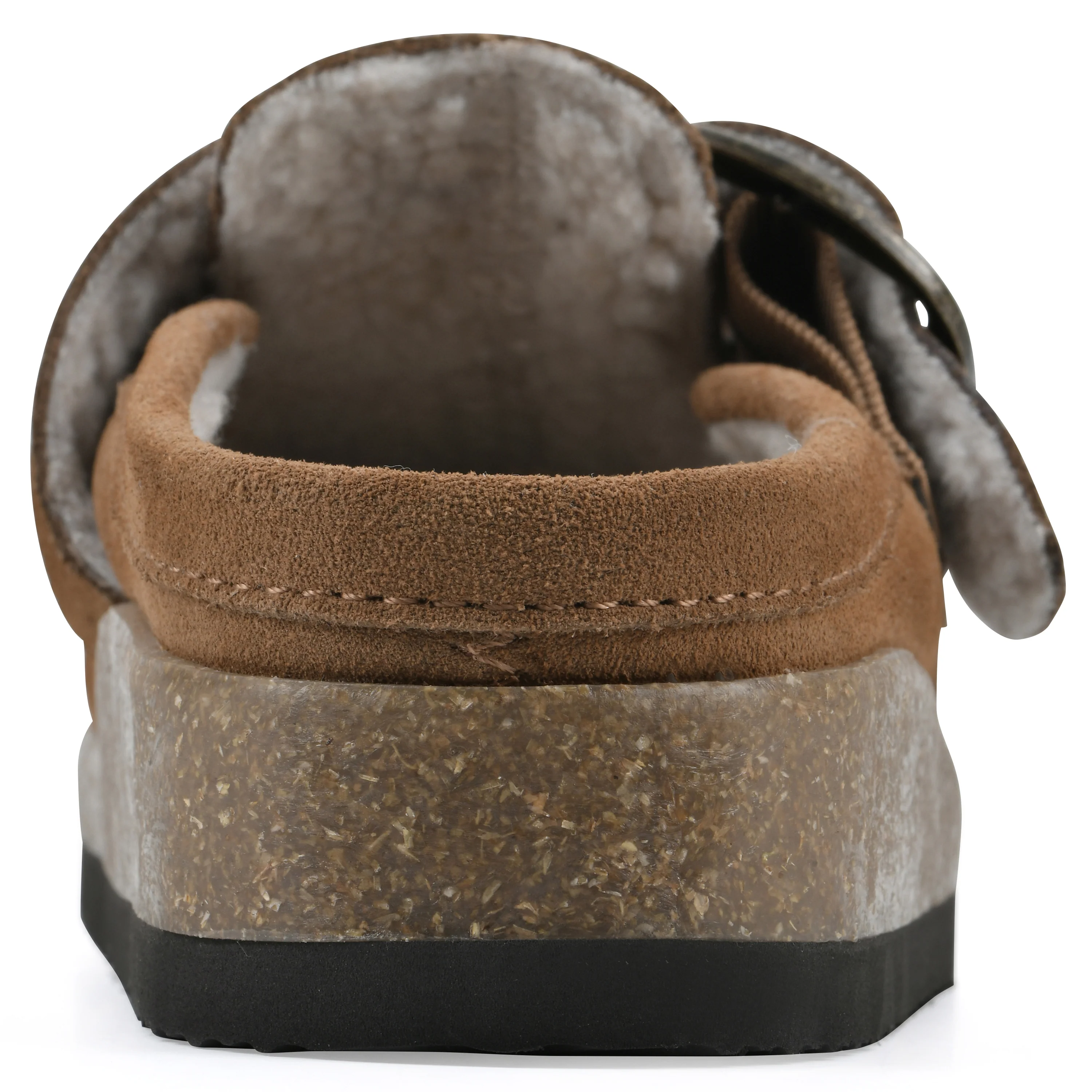 Product image 89