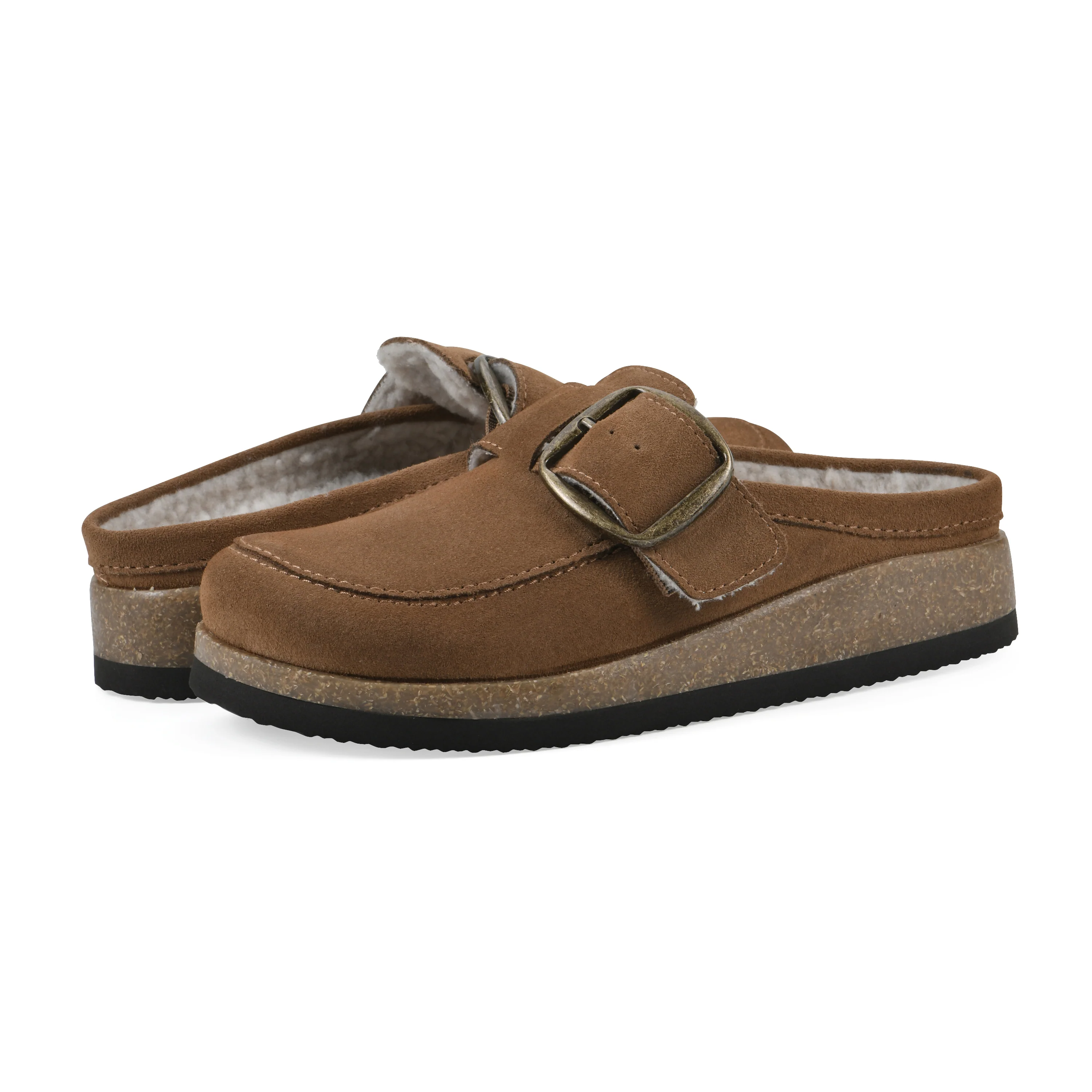 Product image 91