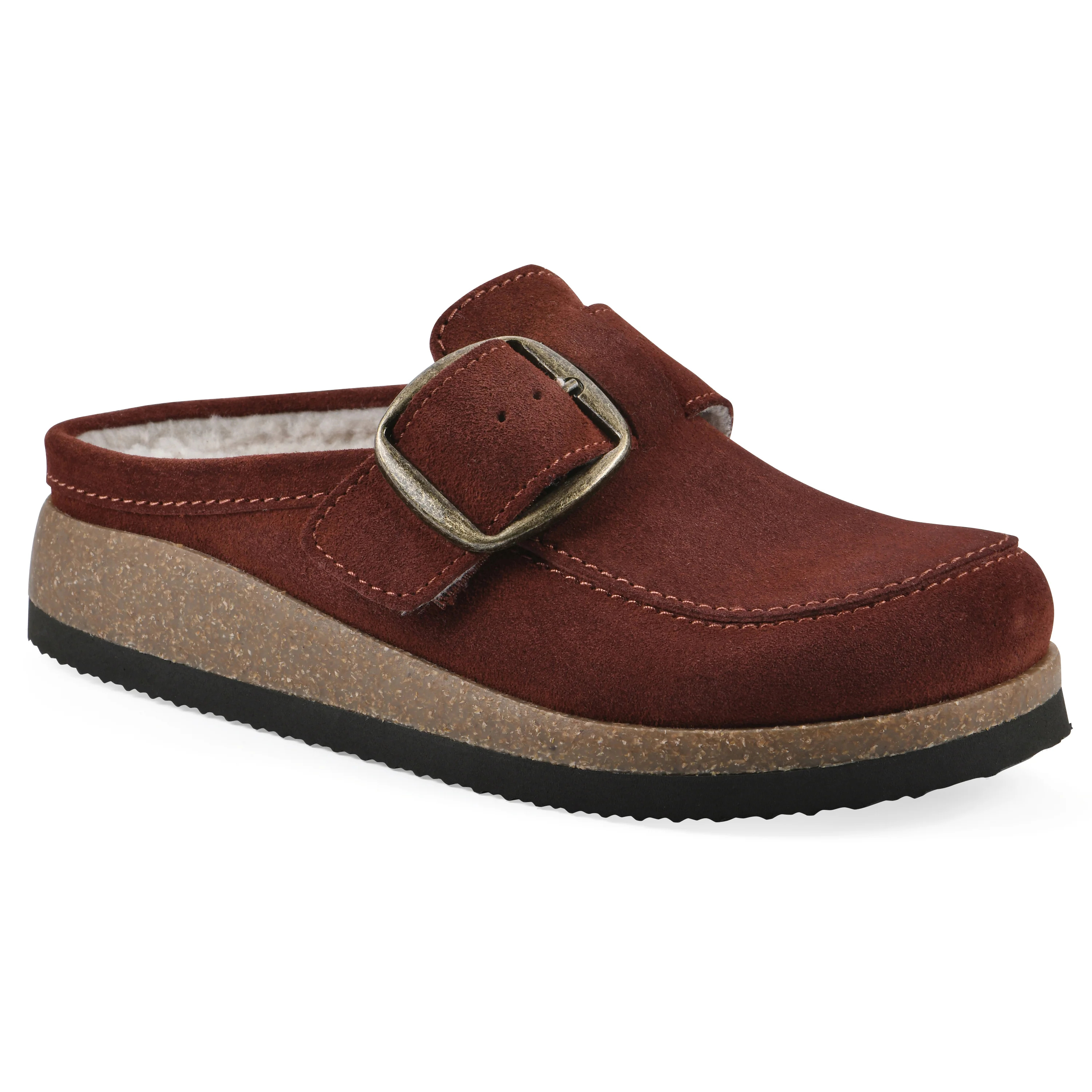 Product image 92