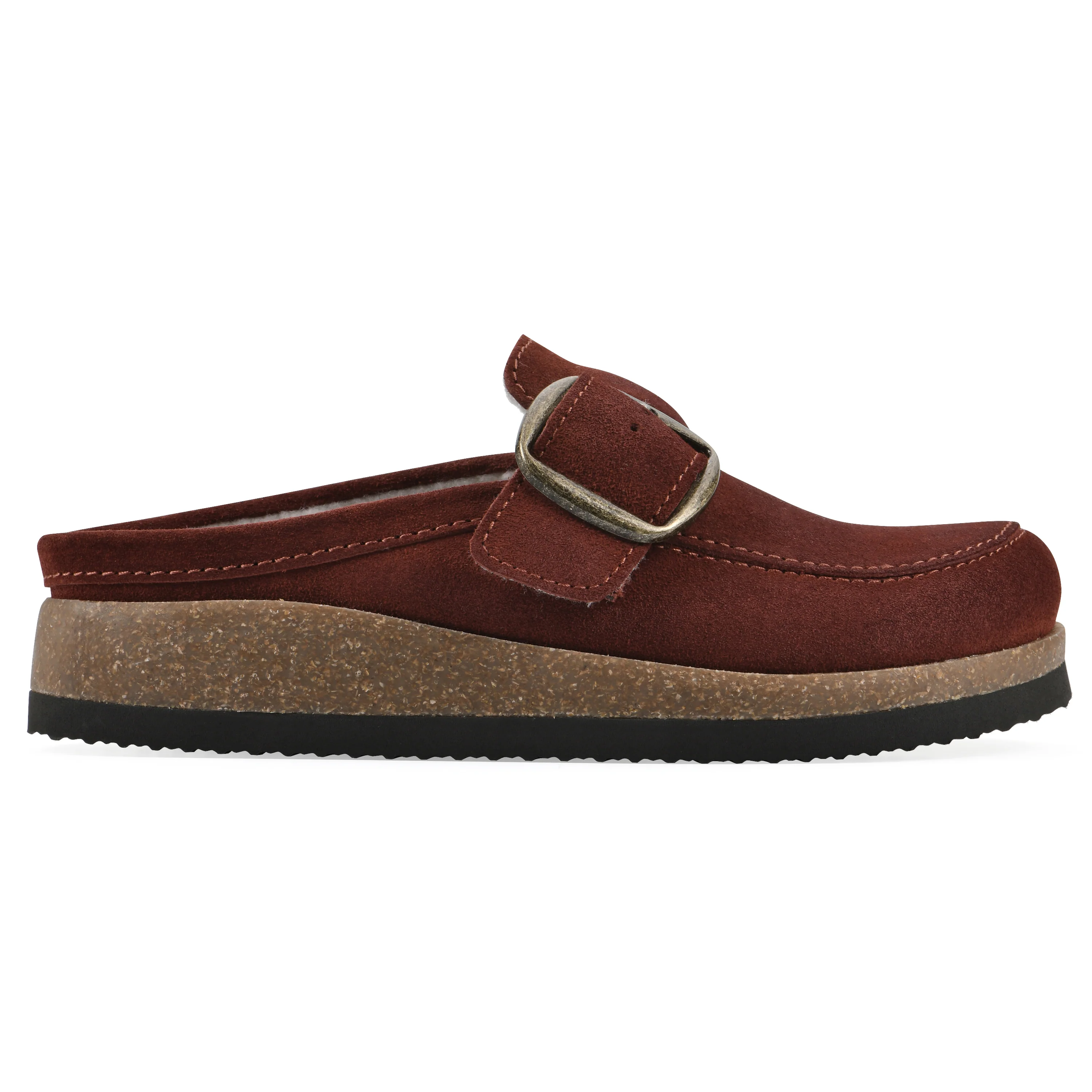 Product image 93