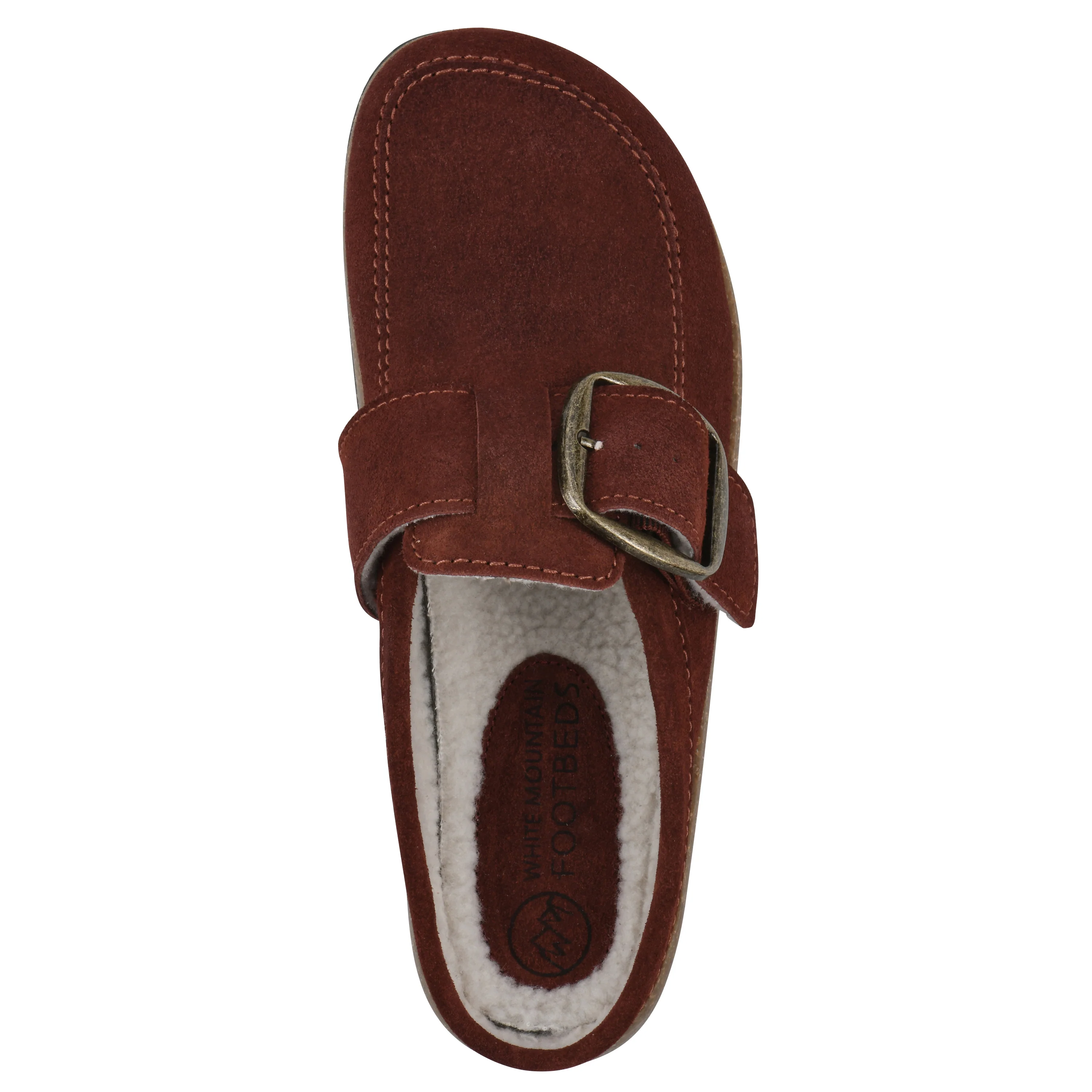 Product image 94