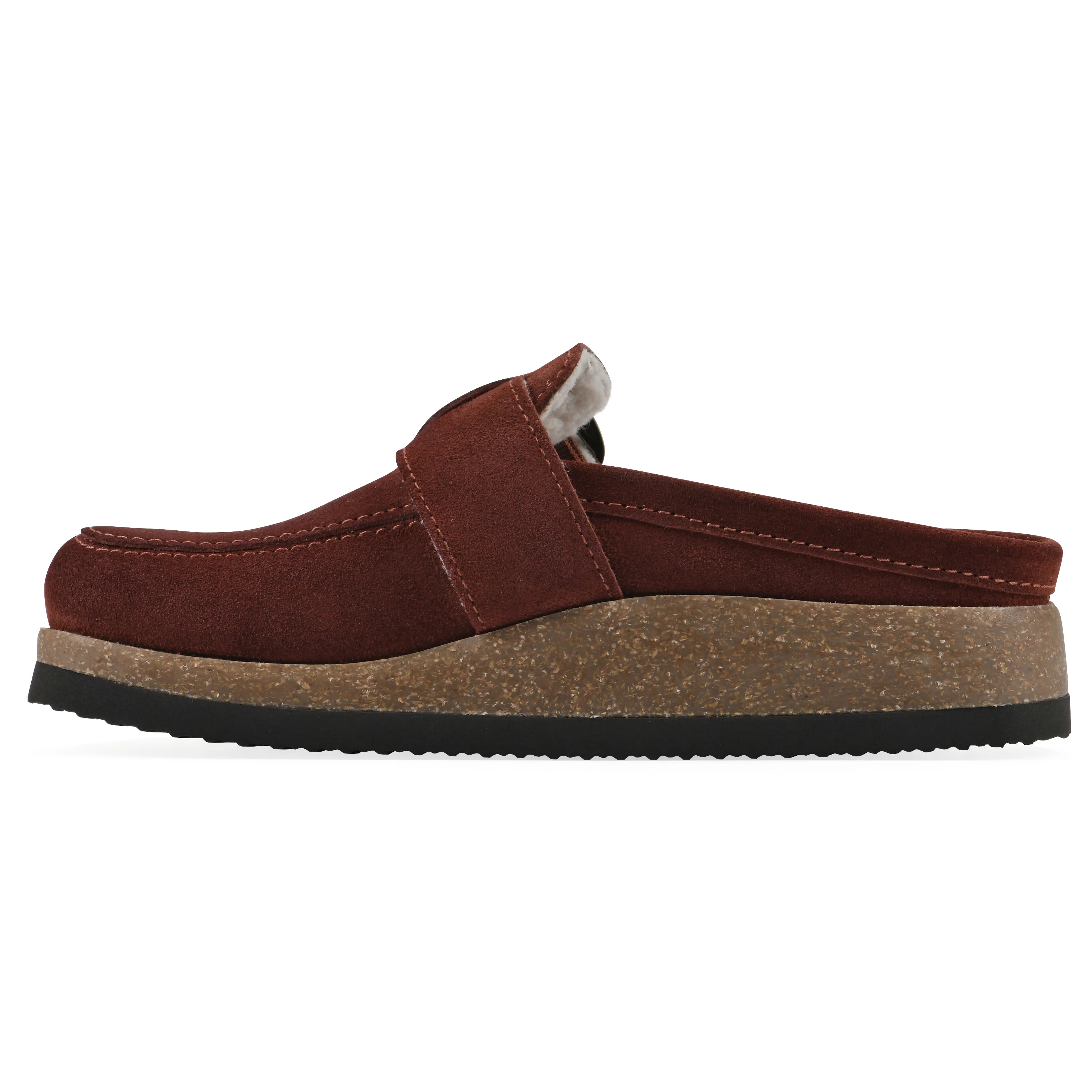 Product image 95