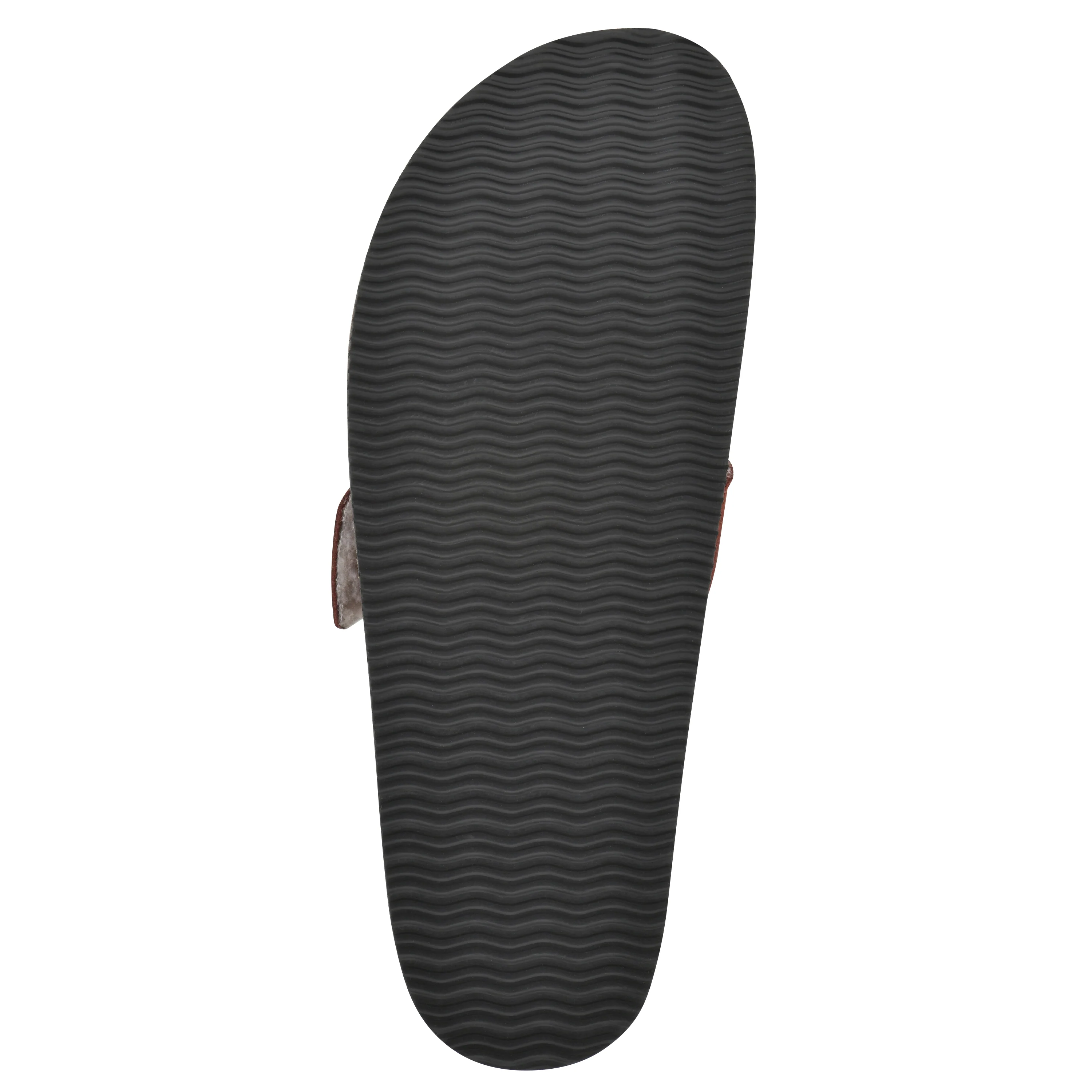 Product image 97
