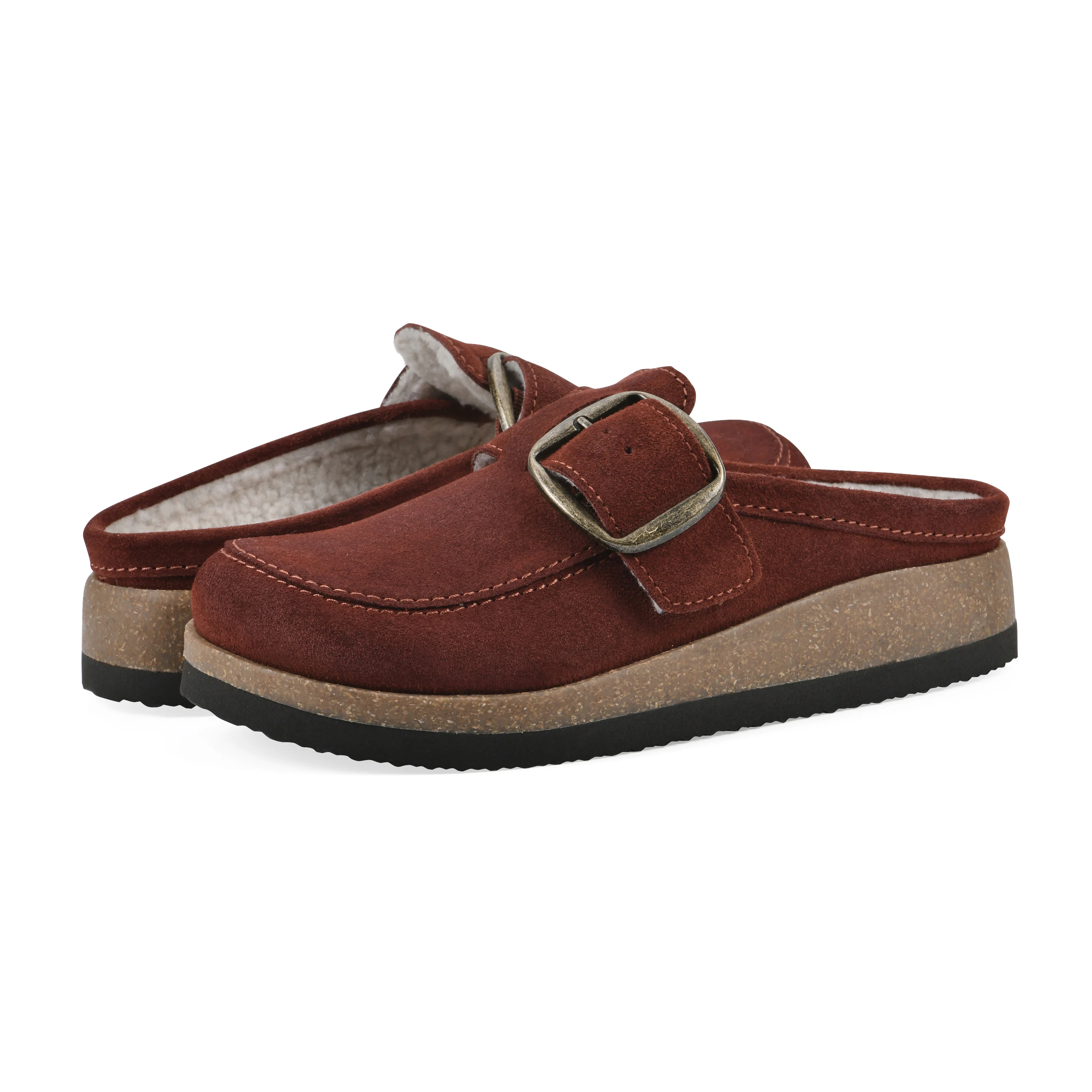 Product image 98