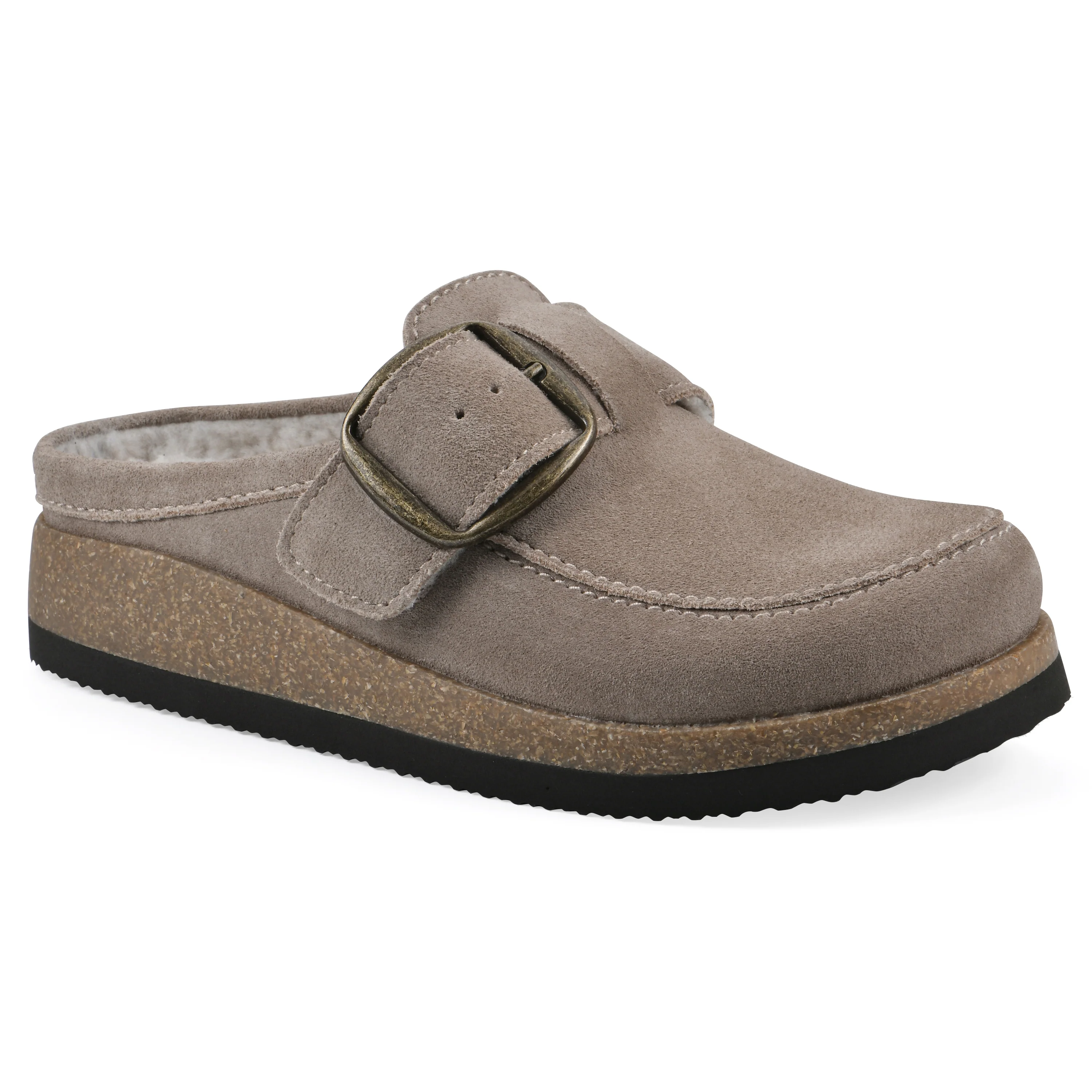 Product image 99