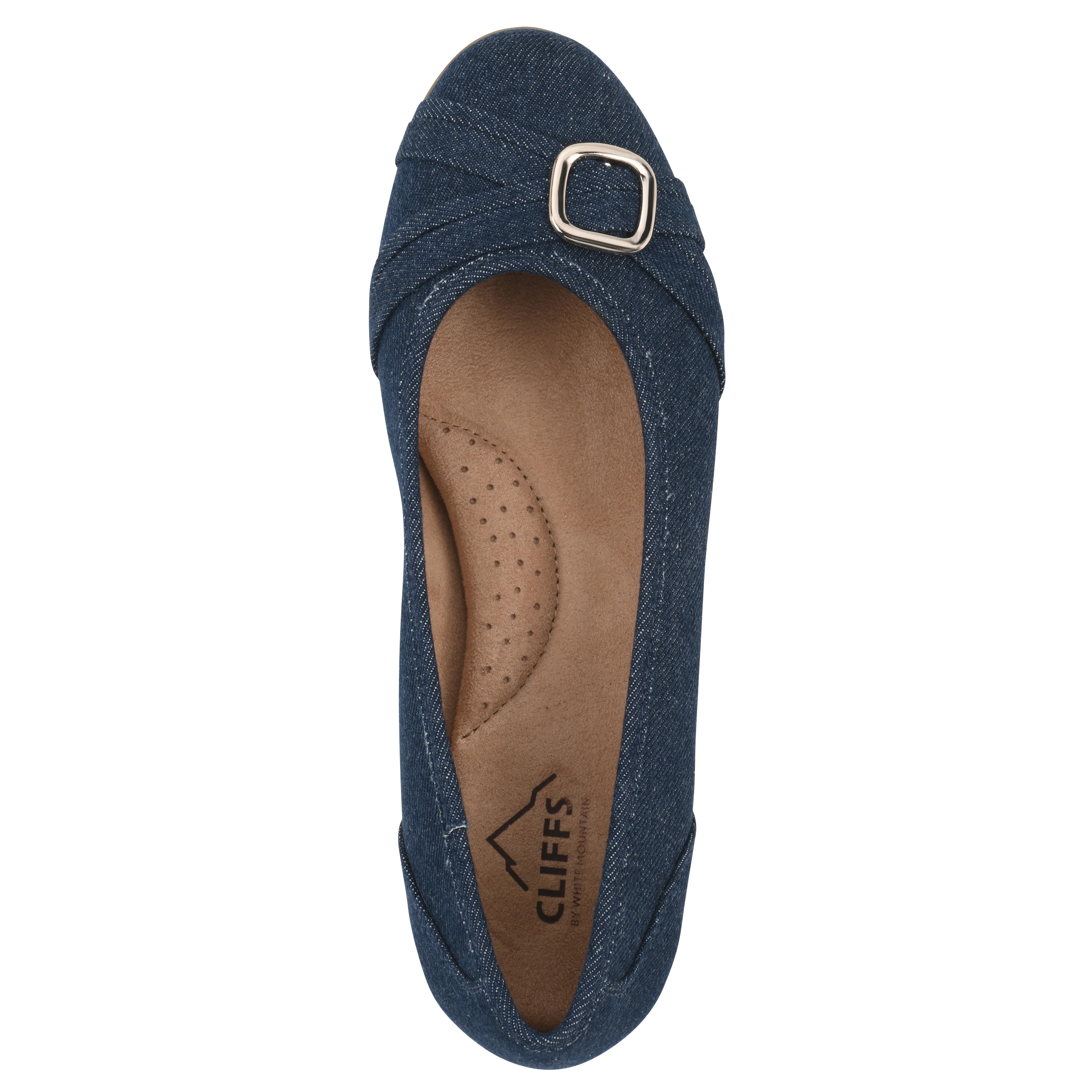 Product image 73