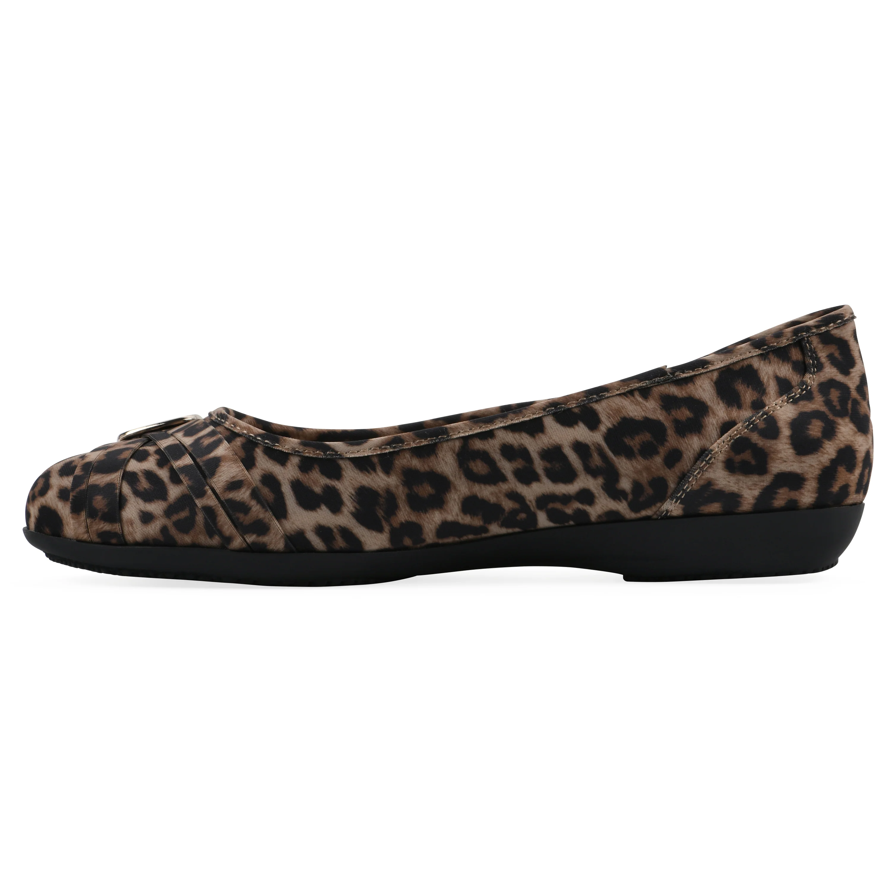Product image 88