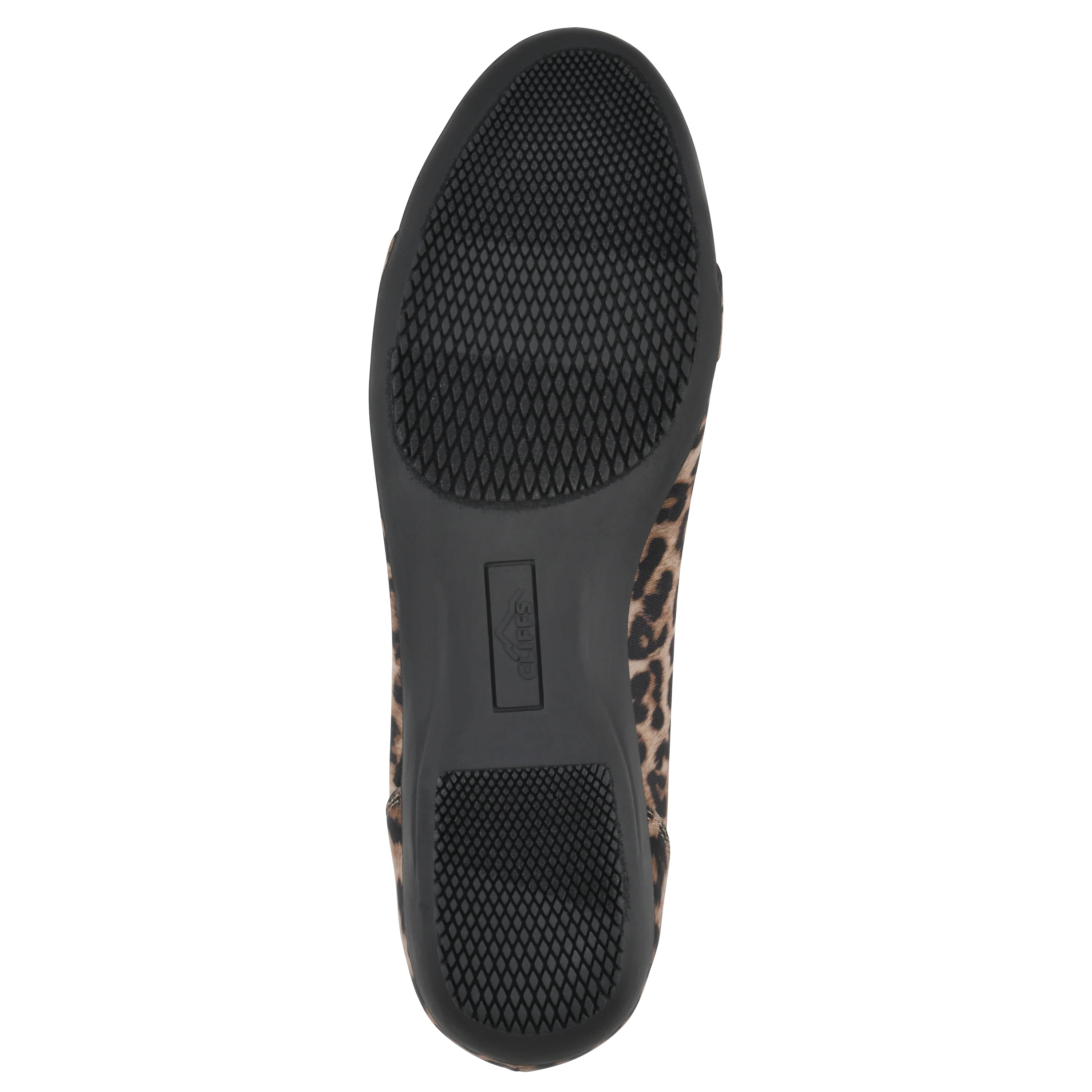 Product image 90