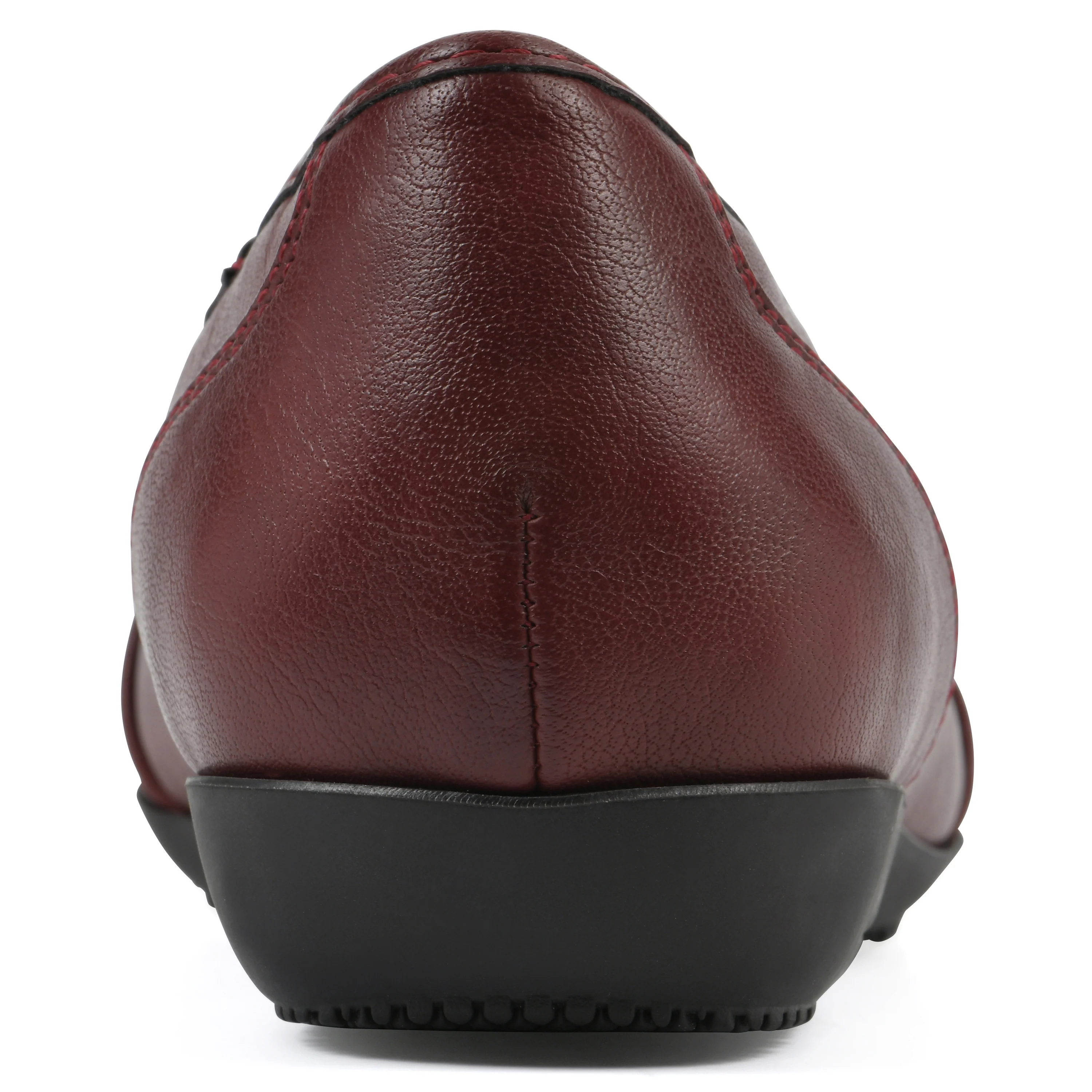 Product image 96