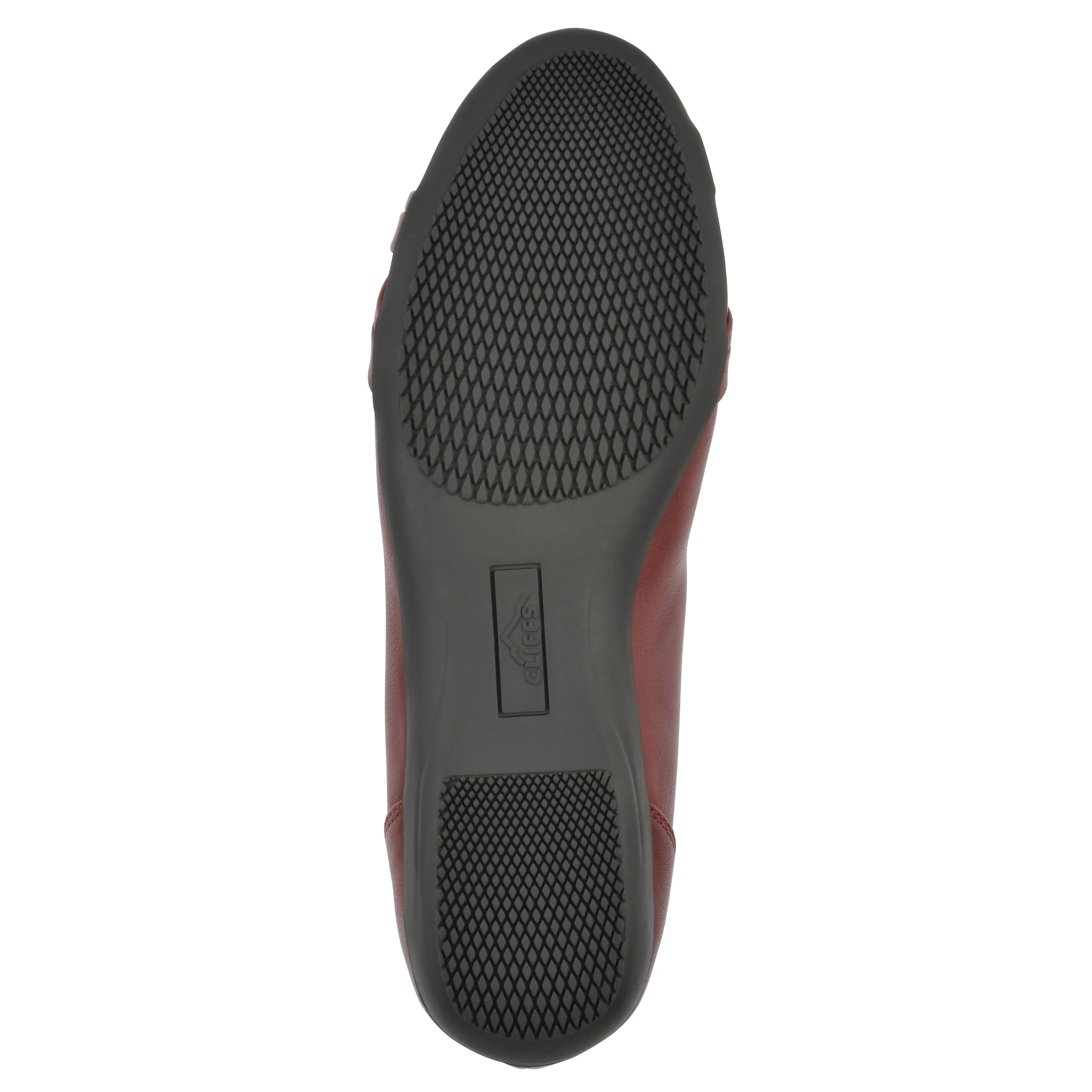 Product image 97