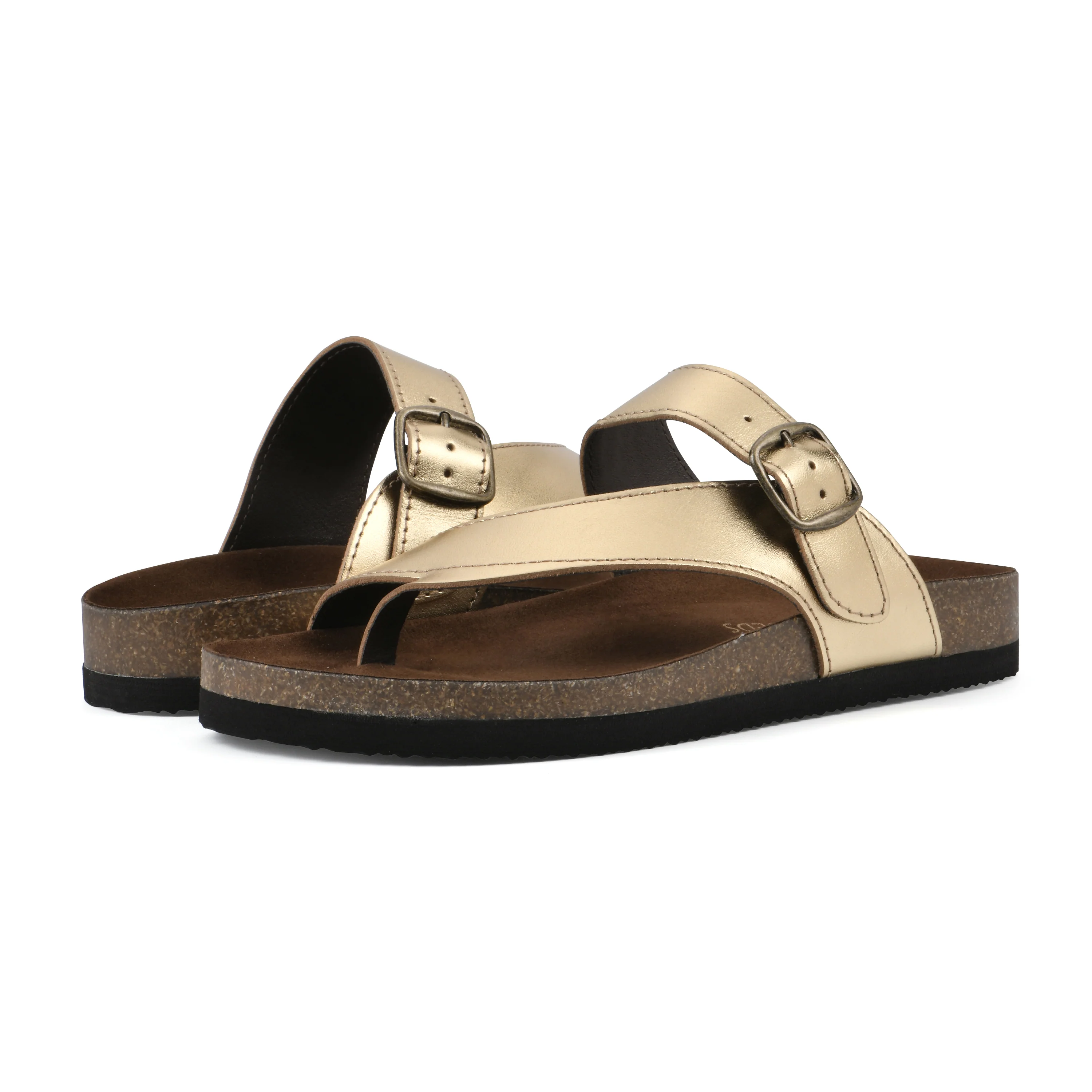 Product image 49