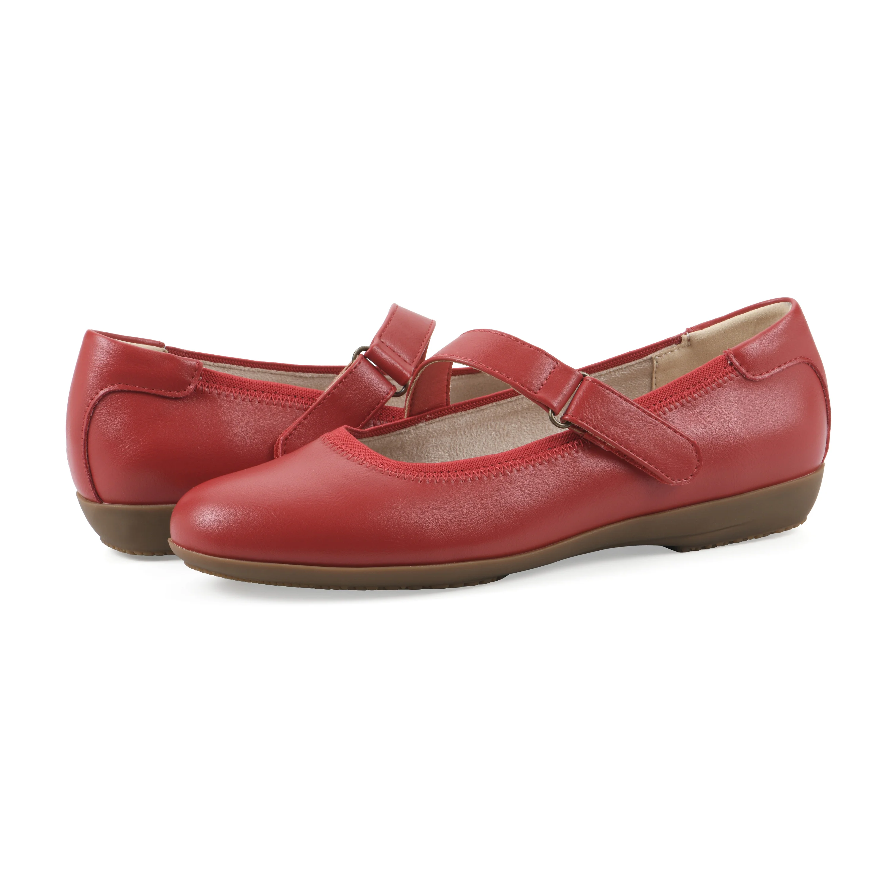 Product image 49