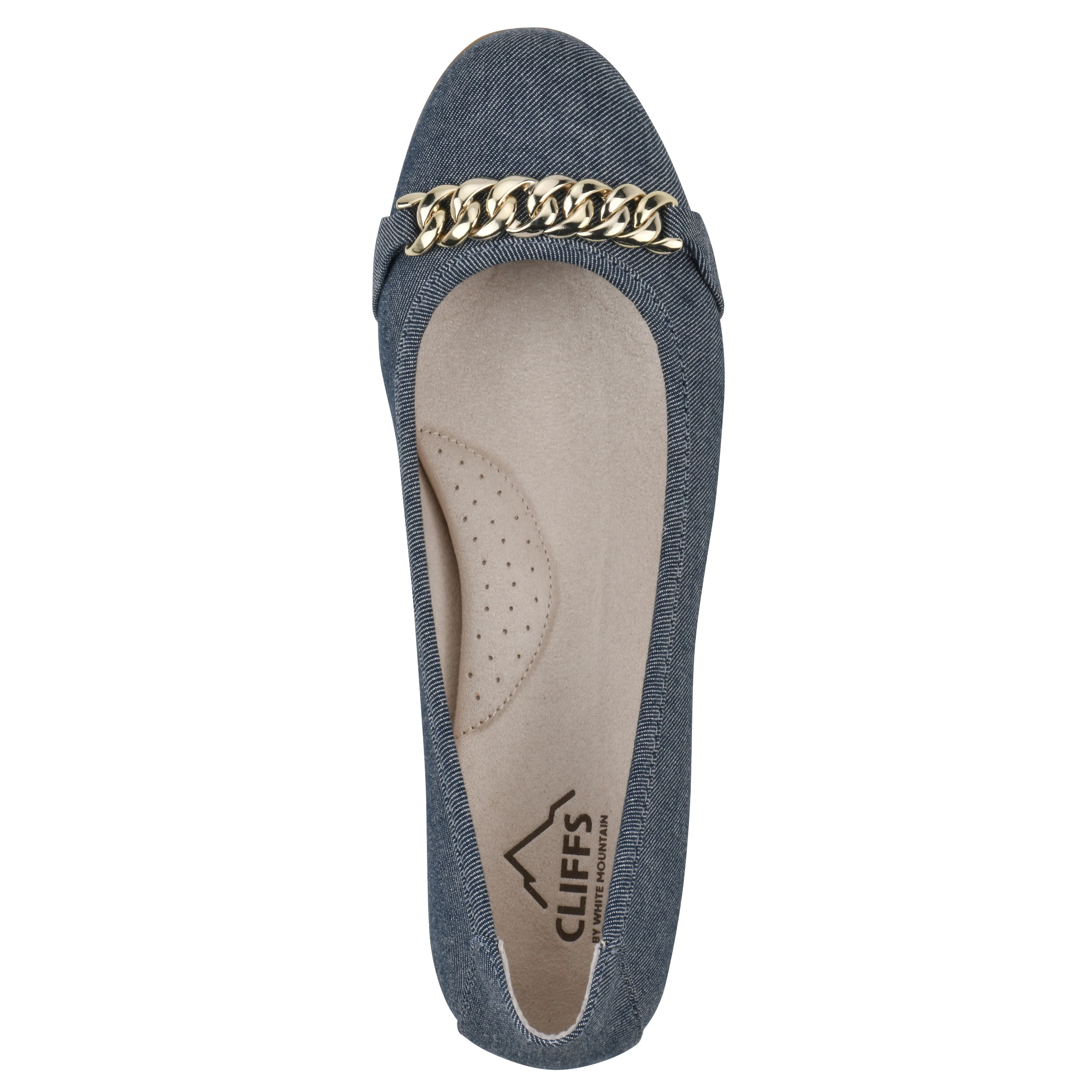 Product image 52