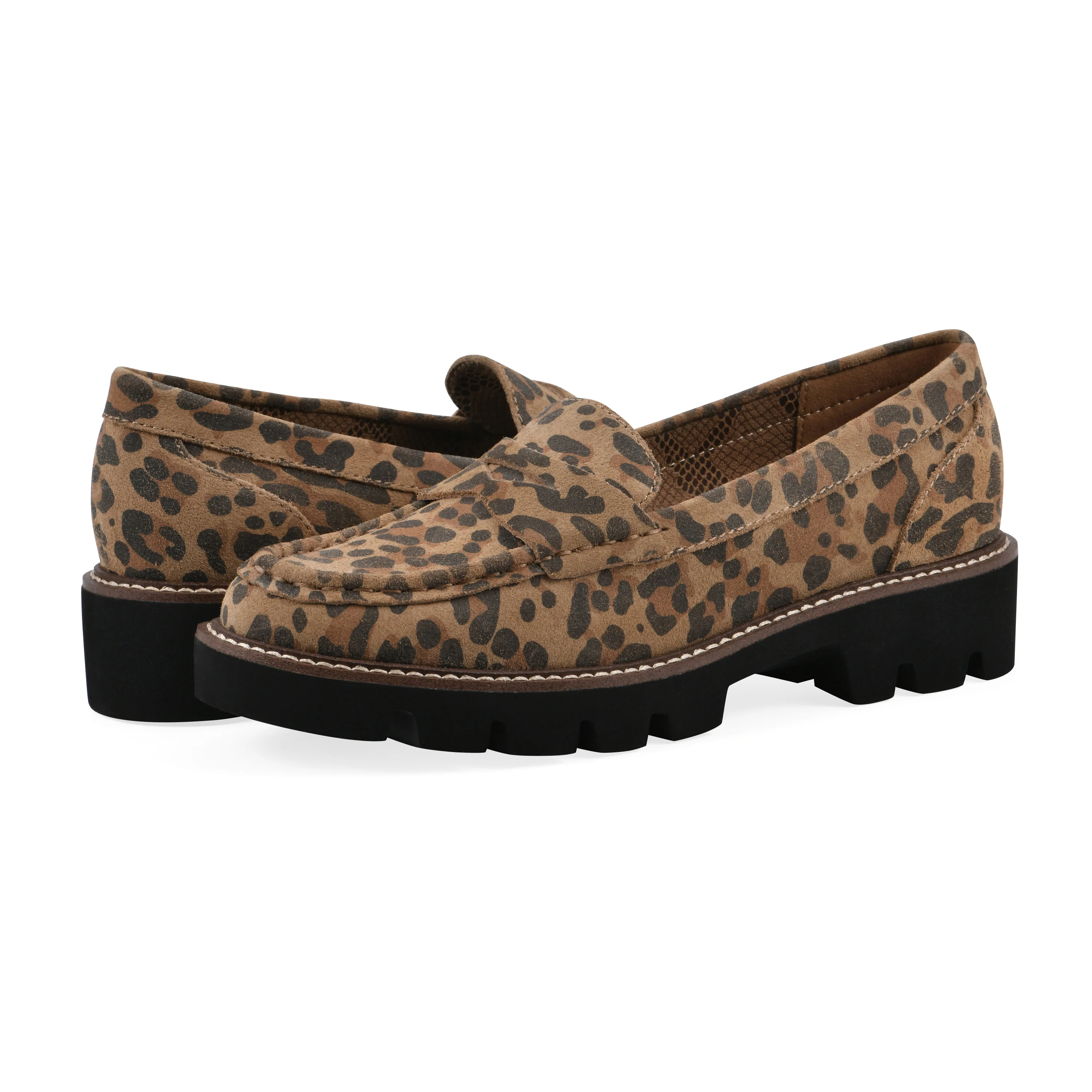 Product image 56