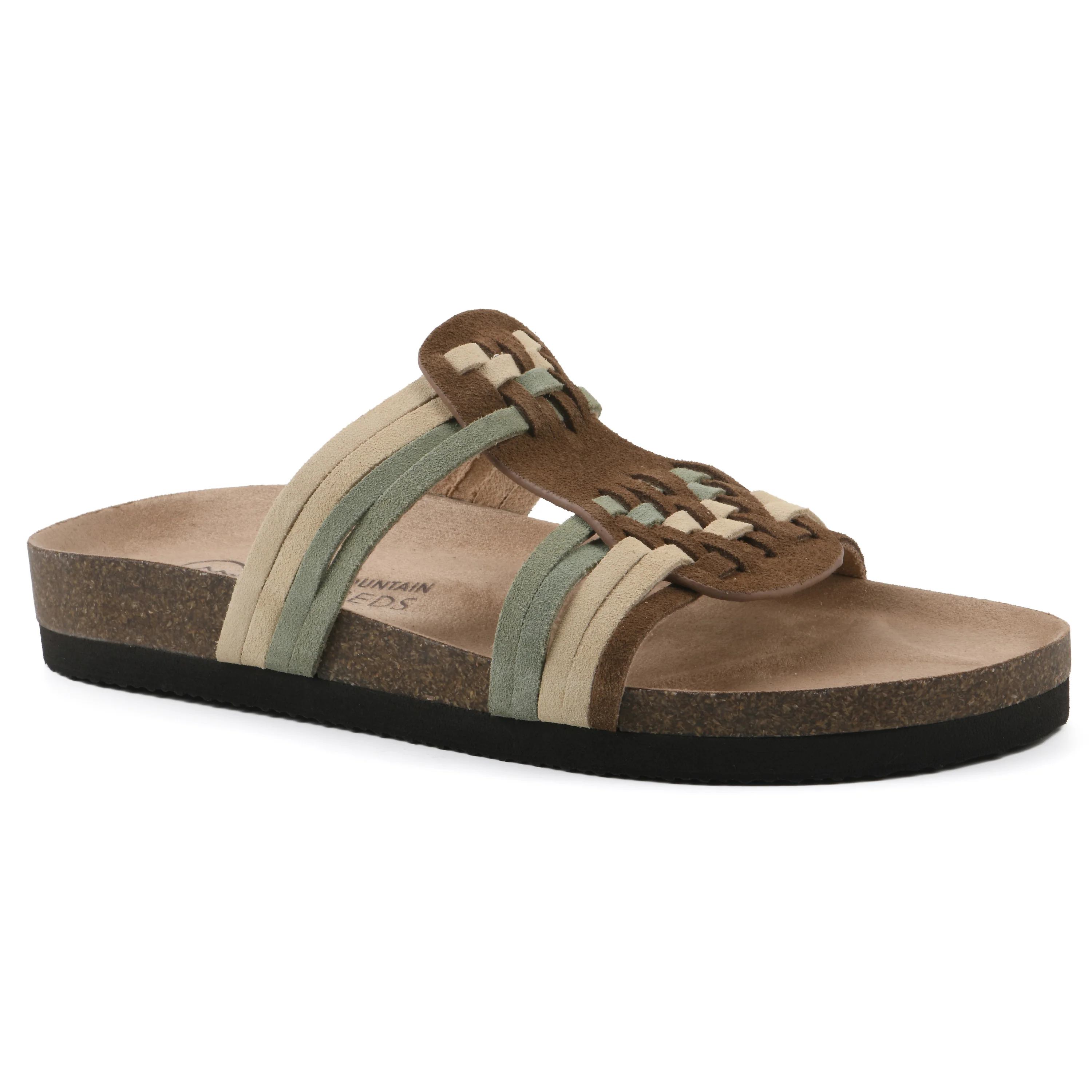 Product image 36