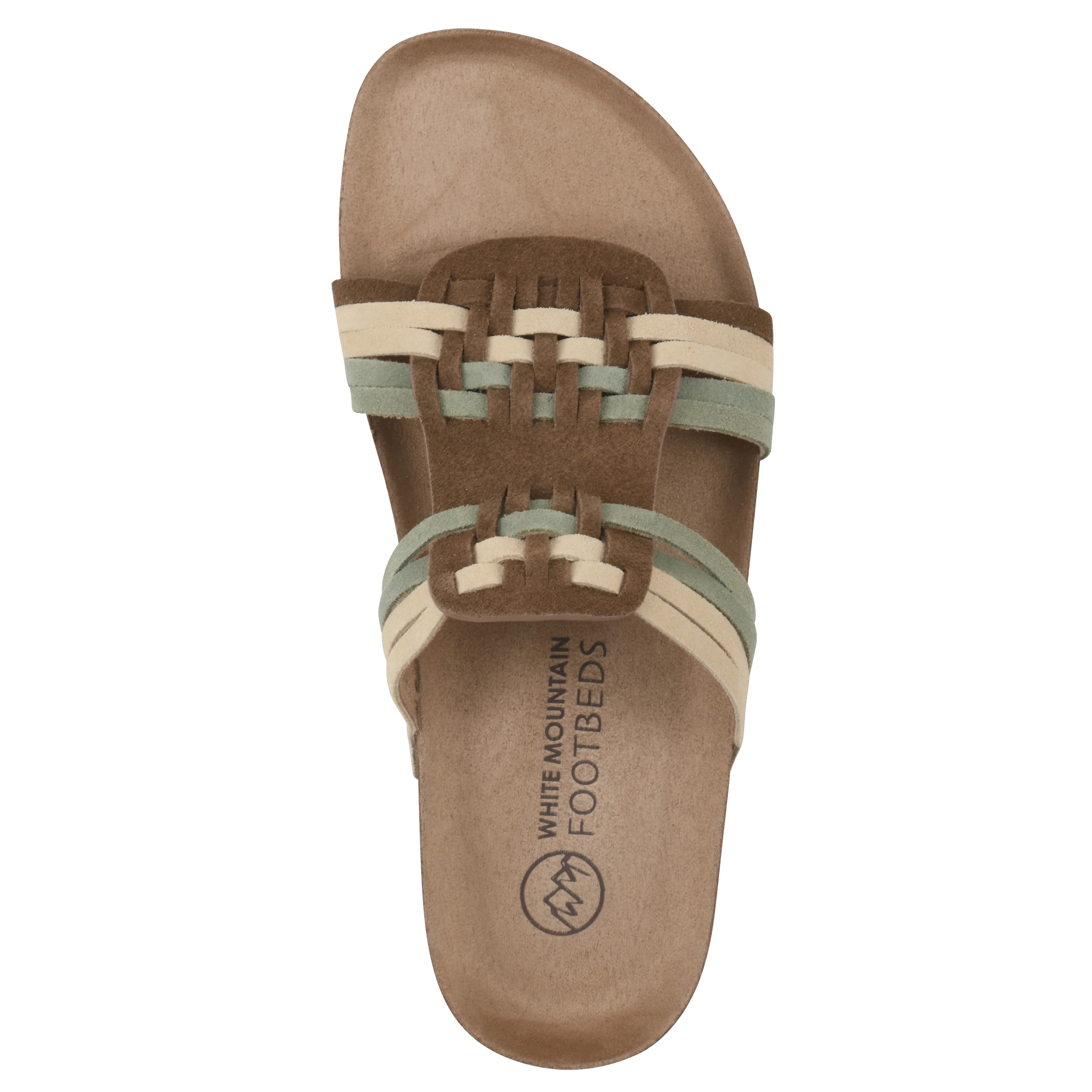 Product image 38